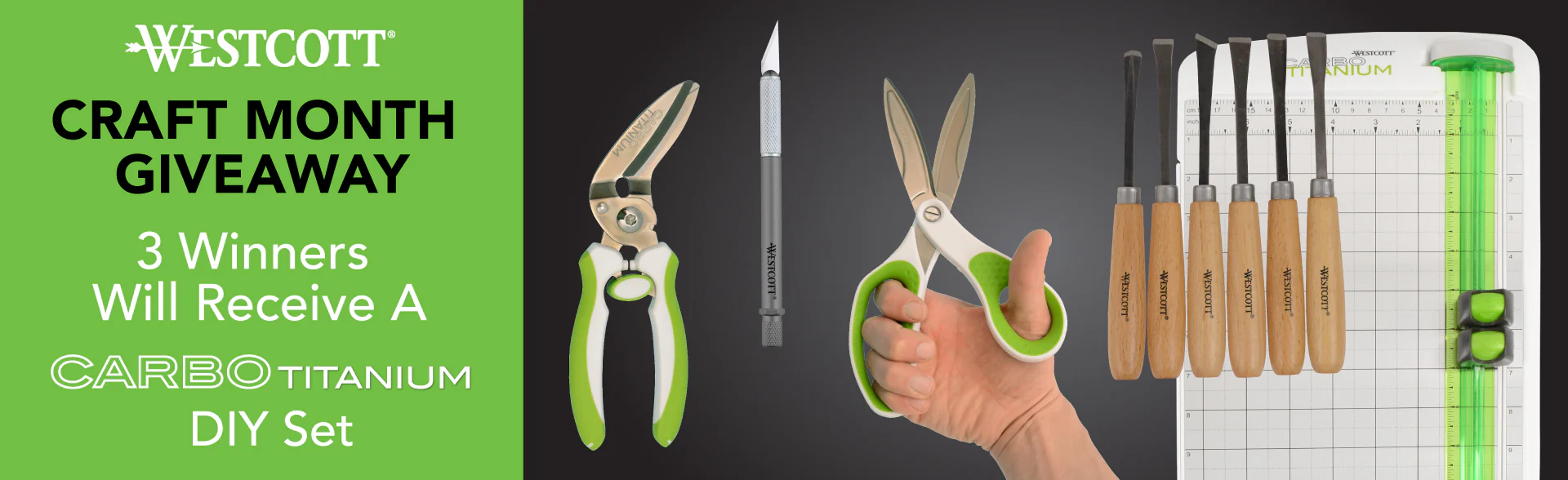 Precision Tools for Every Home