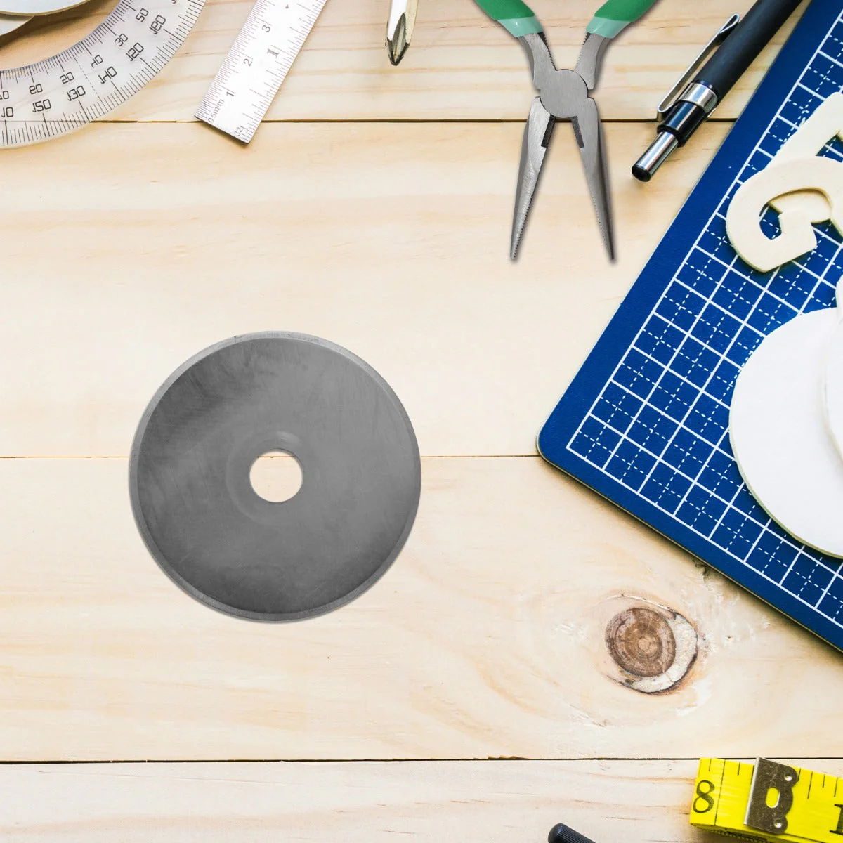 CarboTitanium Craft Set - Image 10