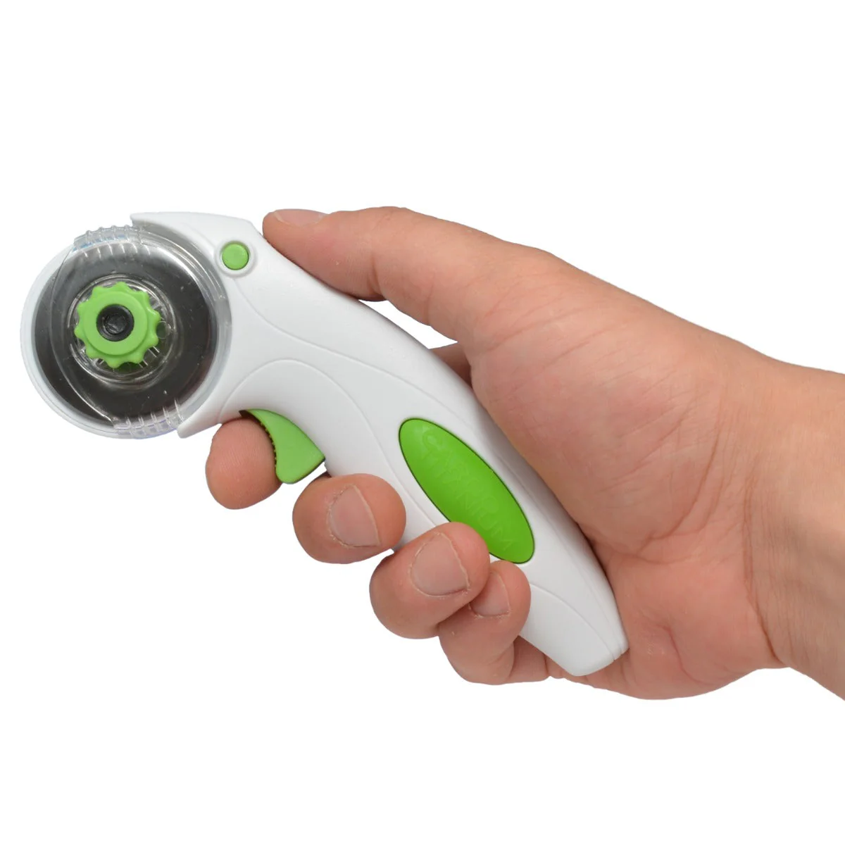 CarboTitanium Craft Set - Image 12