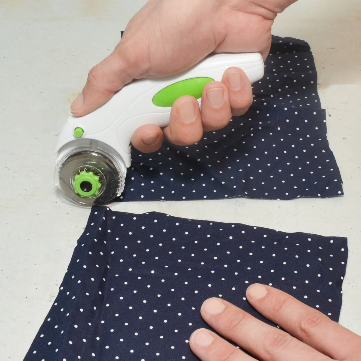 CarboTitanium Craft Set - Image 13