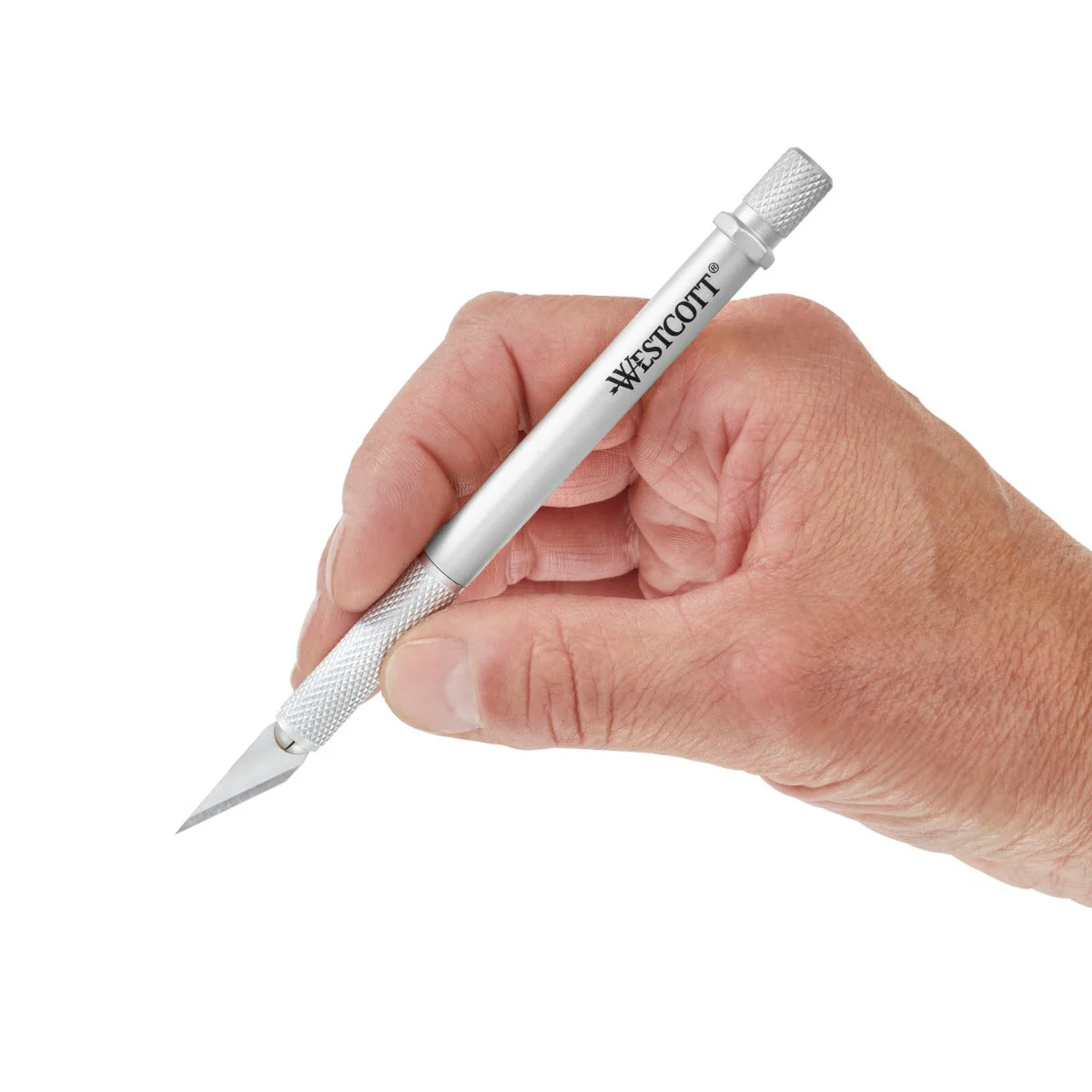 CarboTitanium Craft Set - Image 3