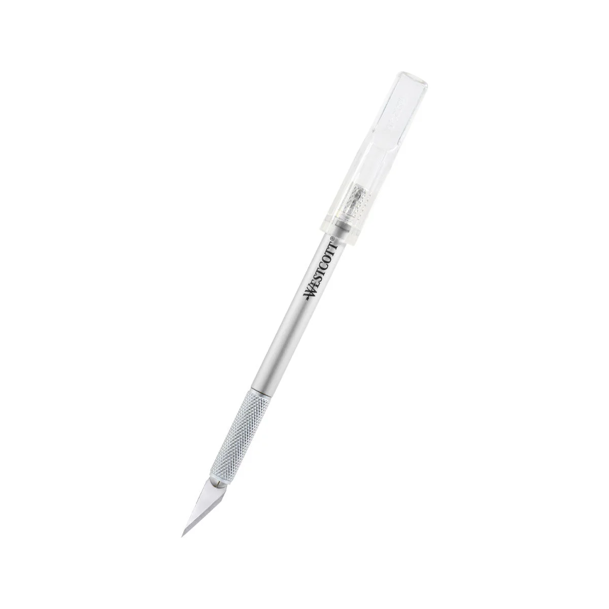 CarboTitanium Craft Set - Image 5