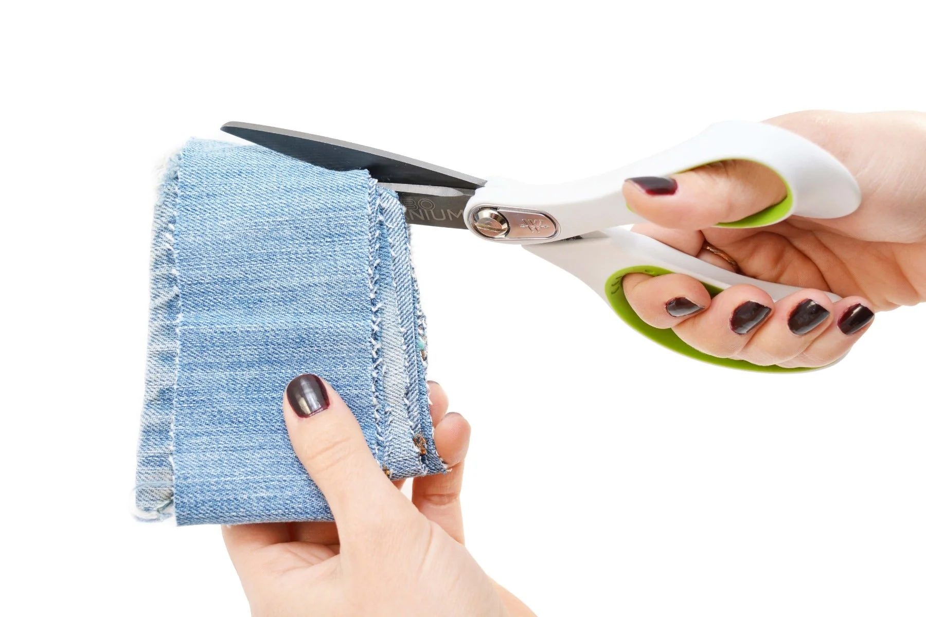 CarboTitanium Craft Set - Image 7