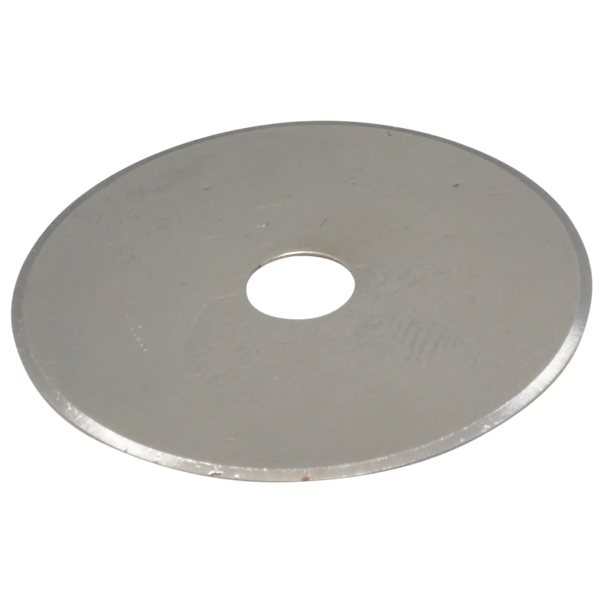 CarboTitanium Craft Set - Image 8