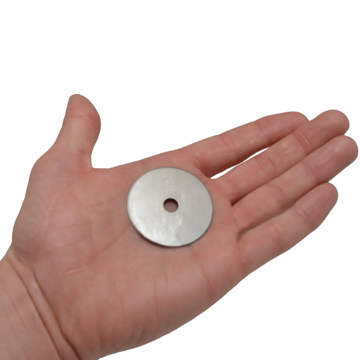 CarboTitanium Craft Set - Image 9