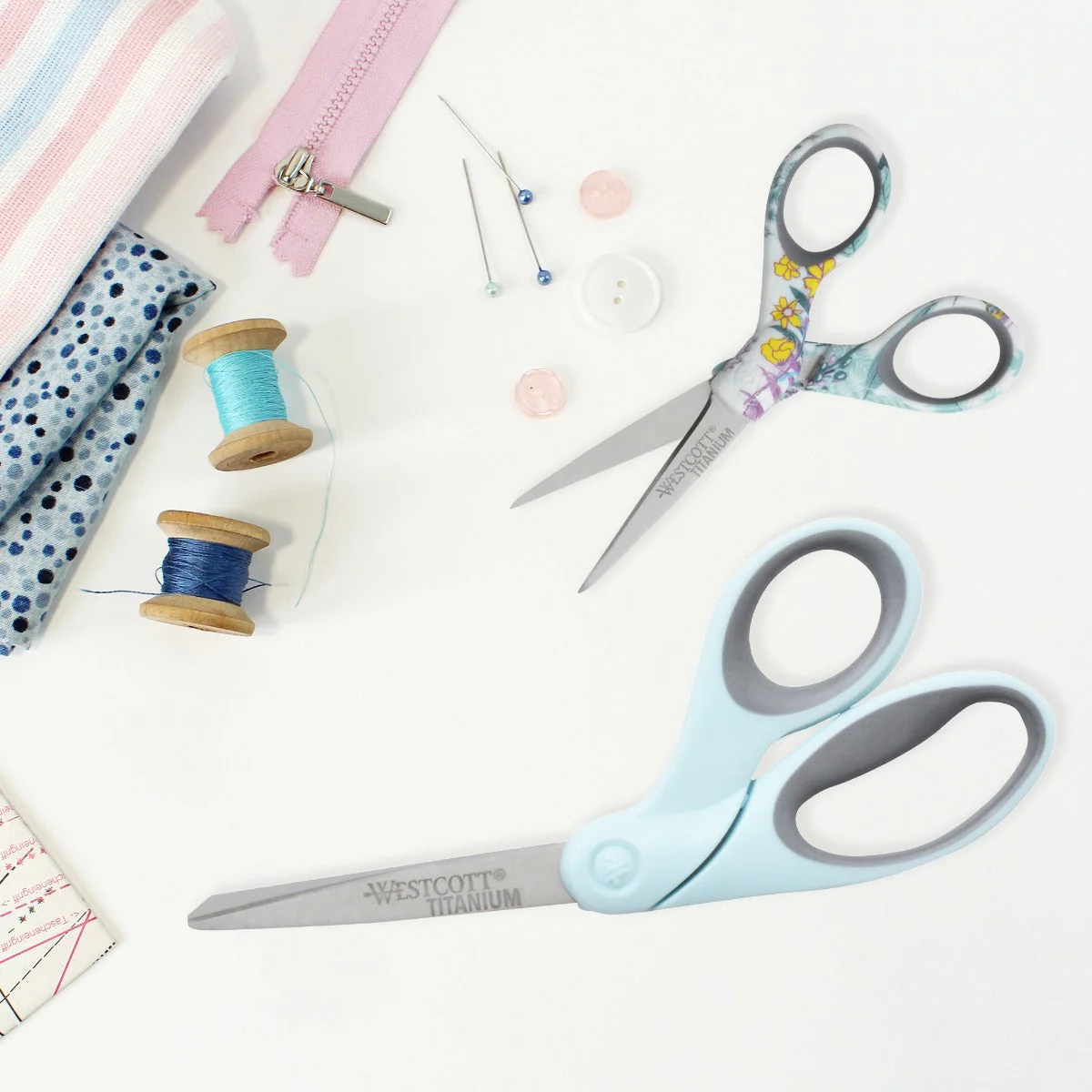 Sewing and Crafting Value Set - Image 3