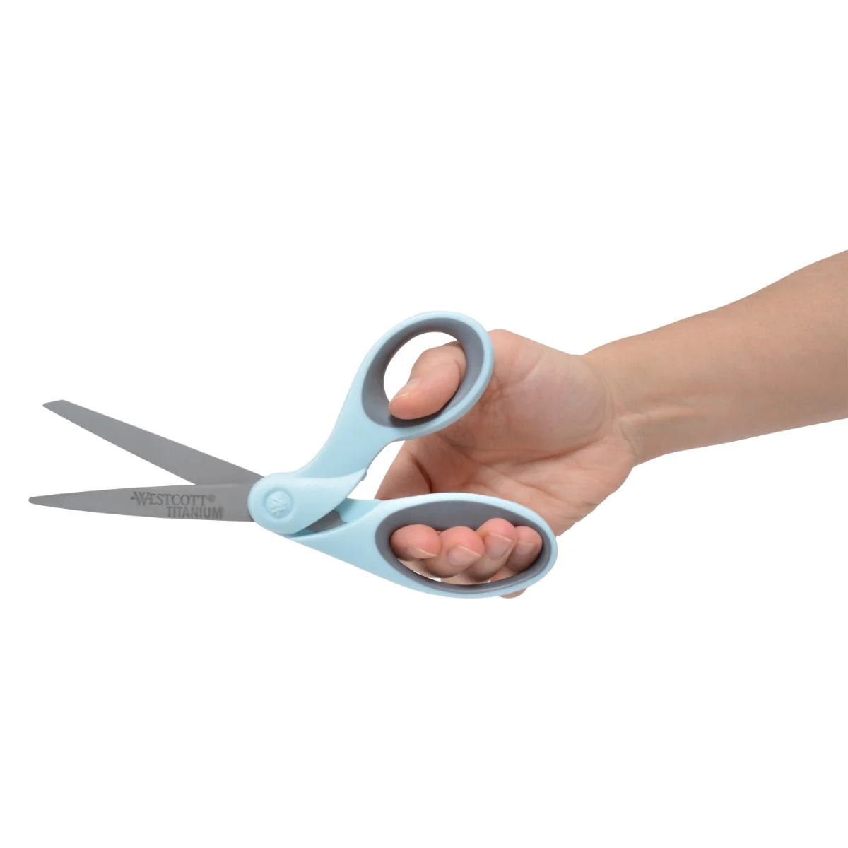 Sewing and Crafting Value Set - Image 4