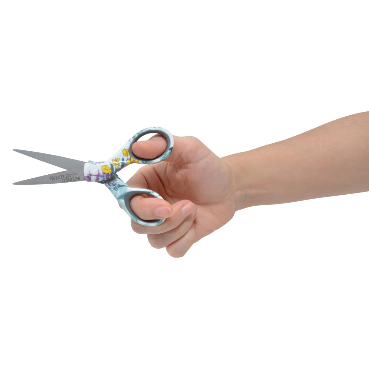 Sewing and Crafting Value Set - Image 5