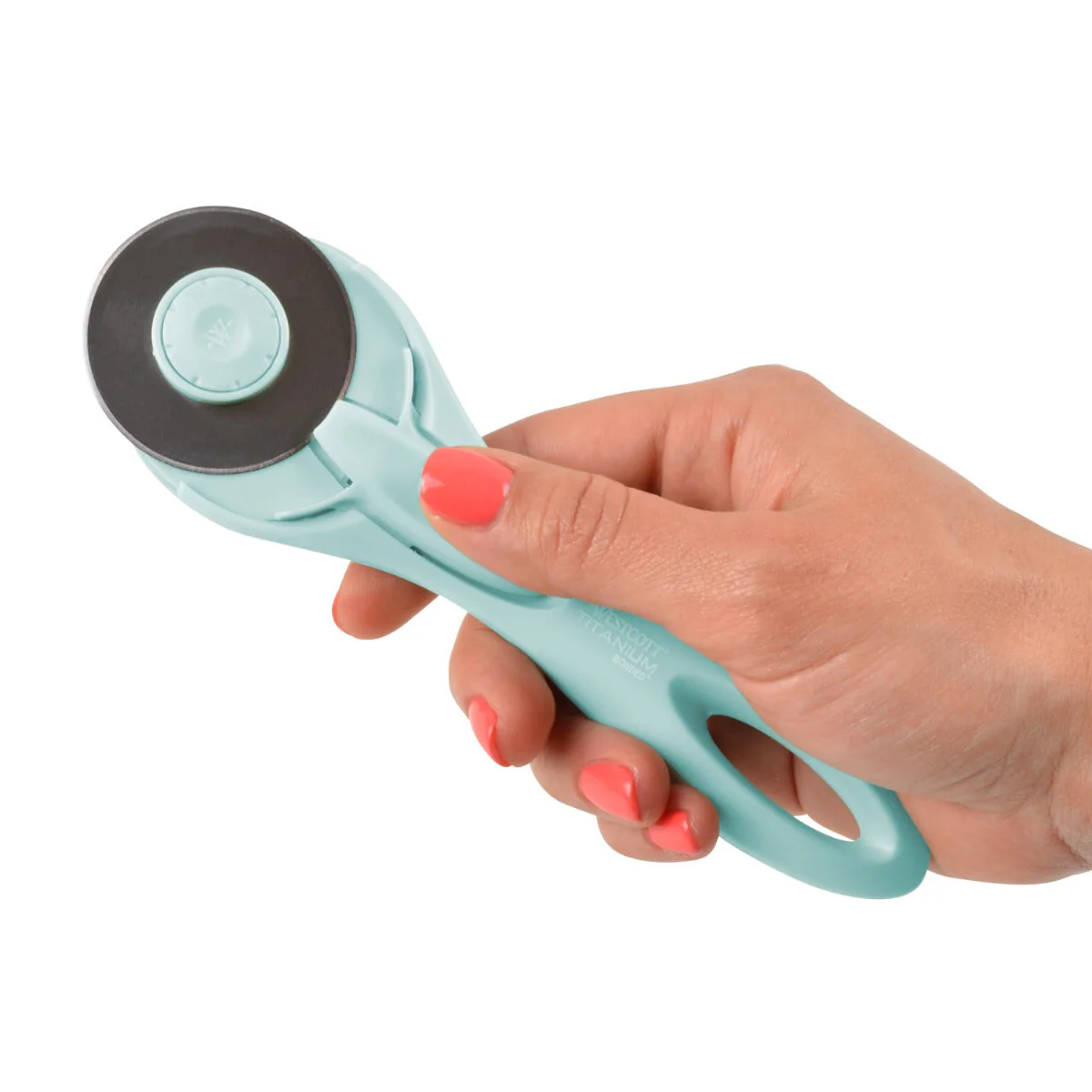 Sewing and Crafting Value Set - Image 9