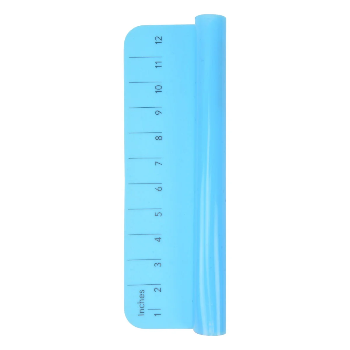 "So Cool!" Glue Gun Craft Set - Image 3