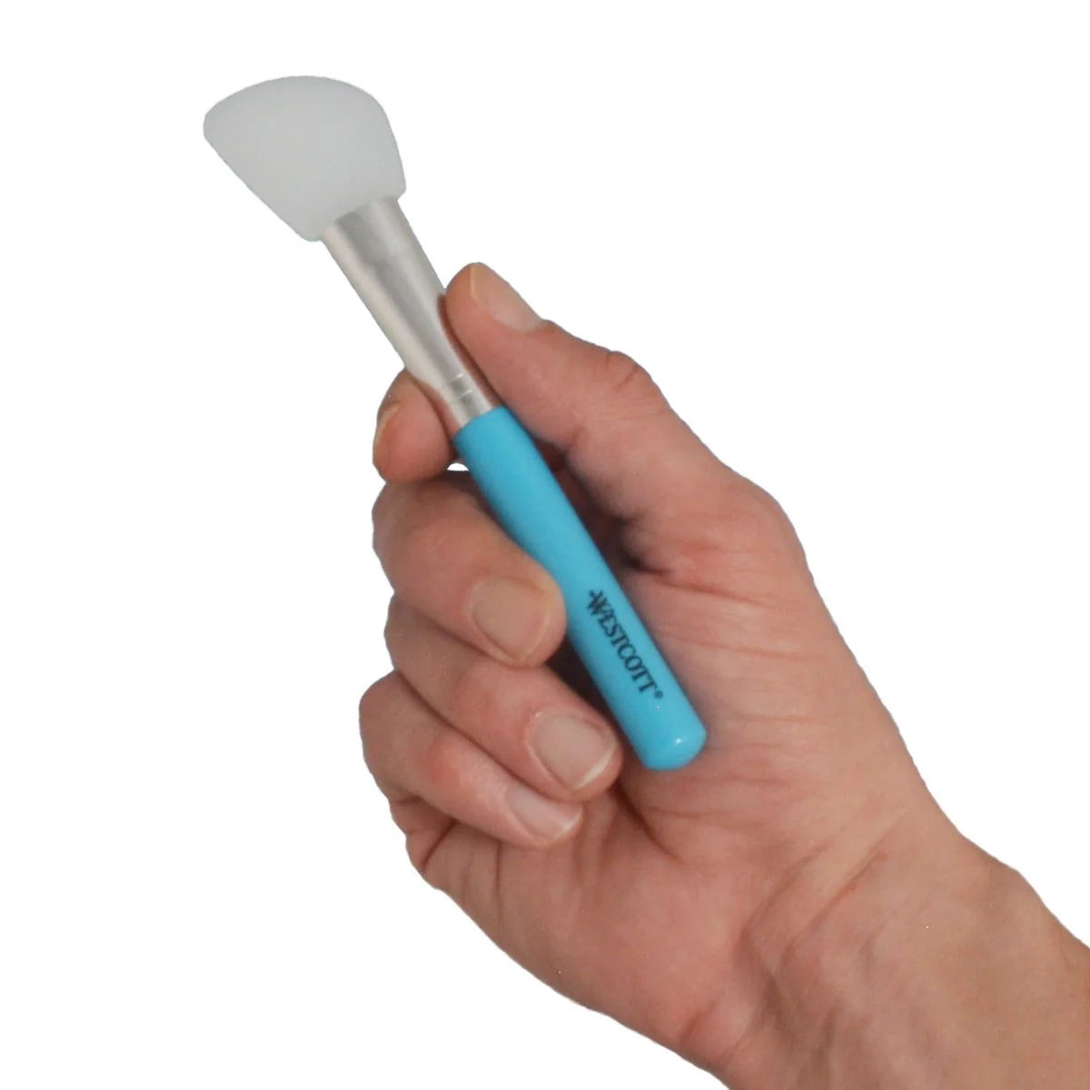 "So Cool!" Glue Gun Craft Set - Image 9