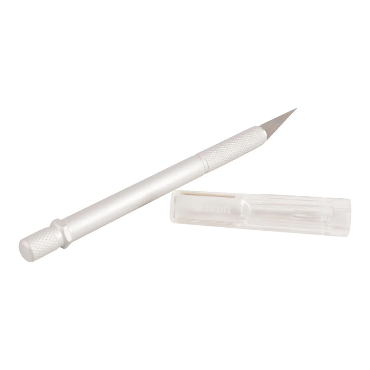 Westcott 11-Piece Craft Kit, Navy (17726) - Image 6