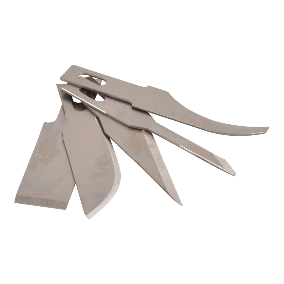 Westcott 11-Piece Craft Kit, Navy (17726) - Image 7