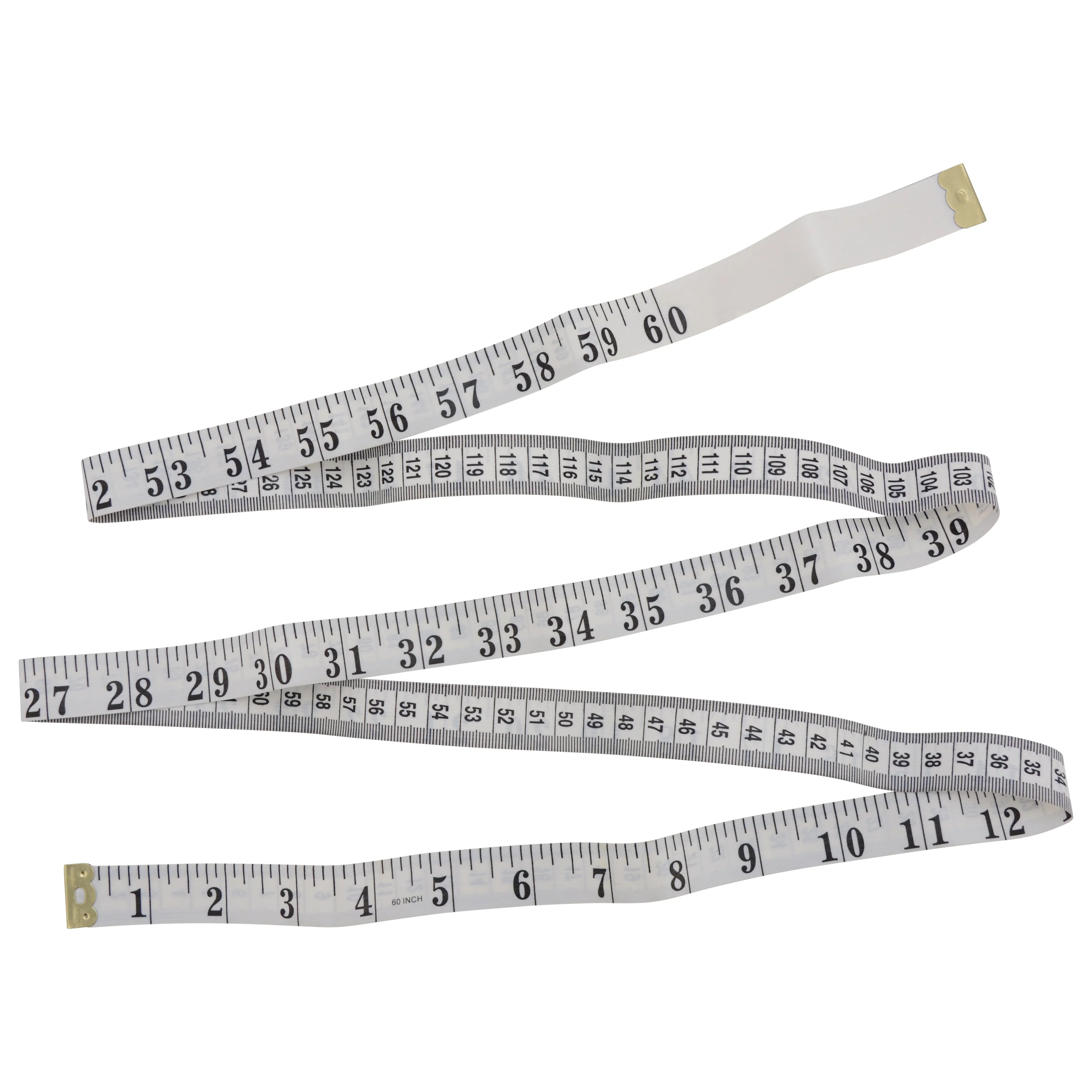 Westcott 4-Piece Sewing Set with Rag Scissors, Embroidery Scissors, Tape Measure, Box of Pins and Buttons for Fabric, Quilting, and Sewing Projects (00764-Parent) - Image 8