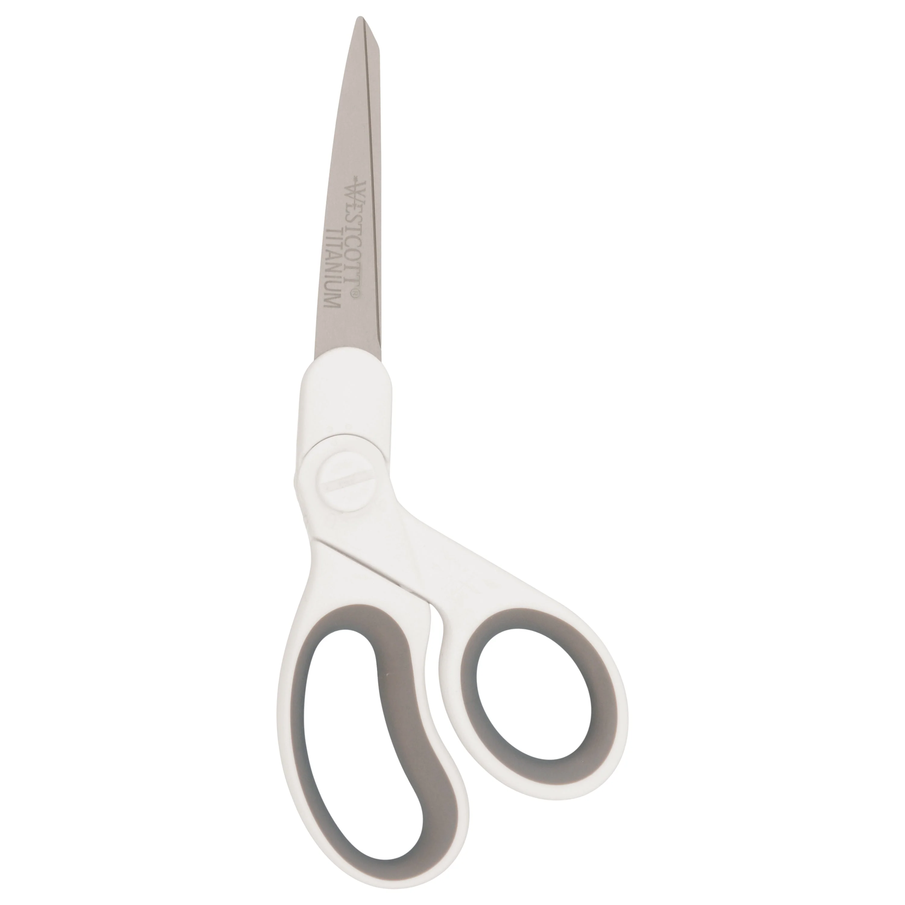 Classic Titanium Scissors