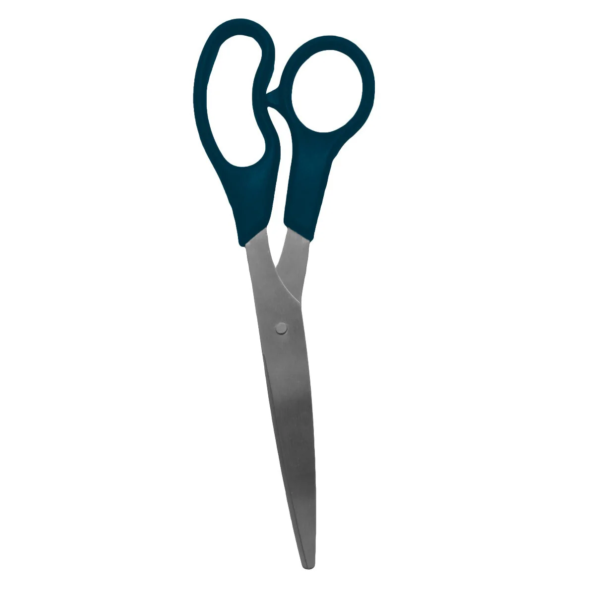 Westcott 8" All Purpose Value Scissors (13135) - Image 5