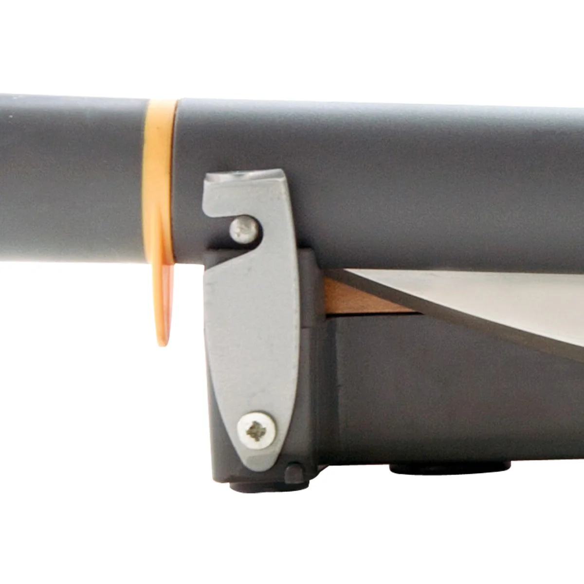 Westcott TrimAir Titanium Bonded Wood Guillotine Paper Trimmer, 12" (15106) - Image 5