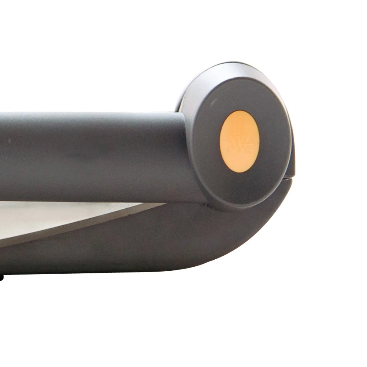 Westcott TrimAir Titanium Bonded Wood Guillotine Paper Trimmer, 12" (15106) - Image 7