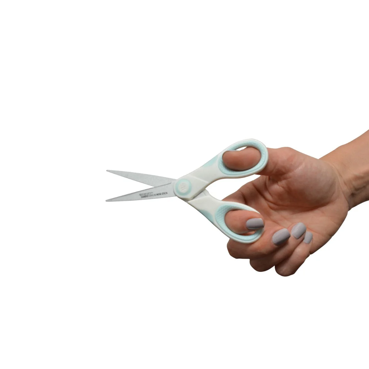 Westcott CarboTitanium Non-Stick Scissors 3pk (17569) - Image 10