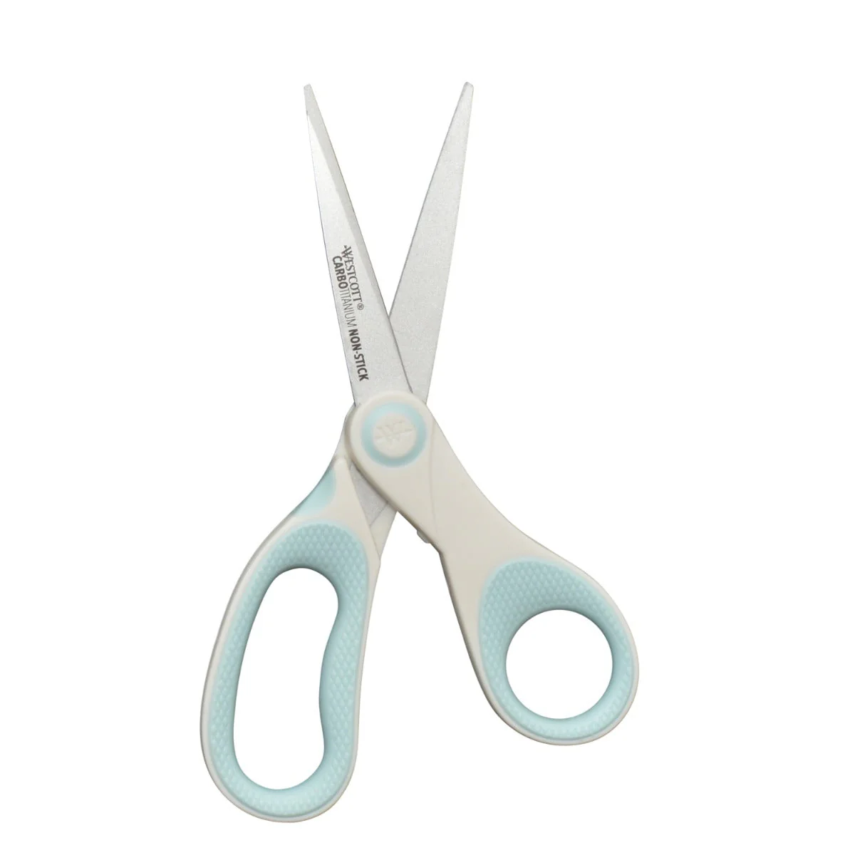 Westcott CarboTitanium Non-Stick Scissors 3pk (17569) - Image 7