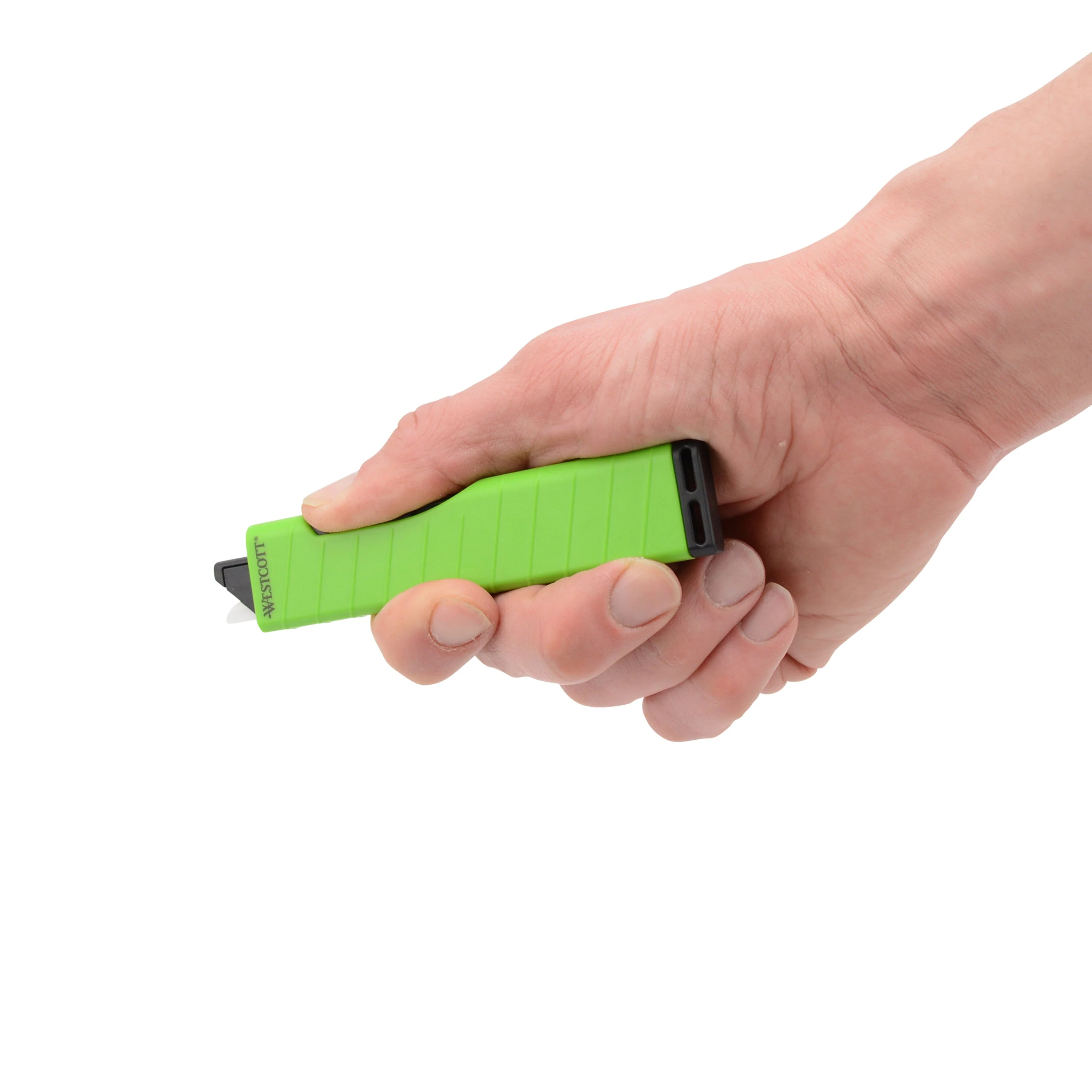 Westcott Ceramic Carton Cutter (00950) - Image 4