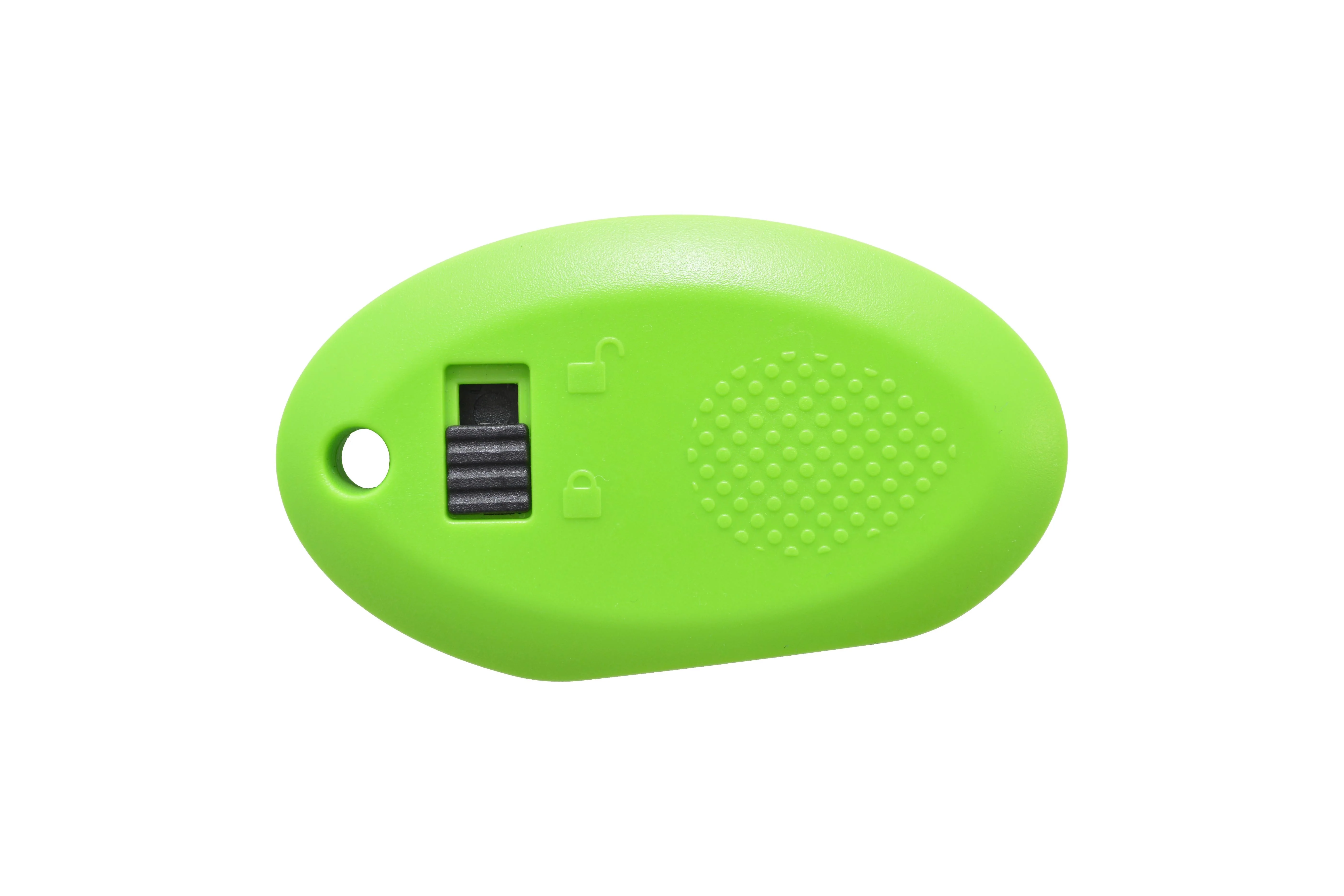 Westcott Compact Retractable Ceramic Box Opener (16474) - Image 9