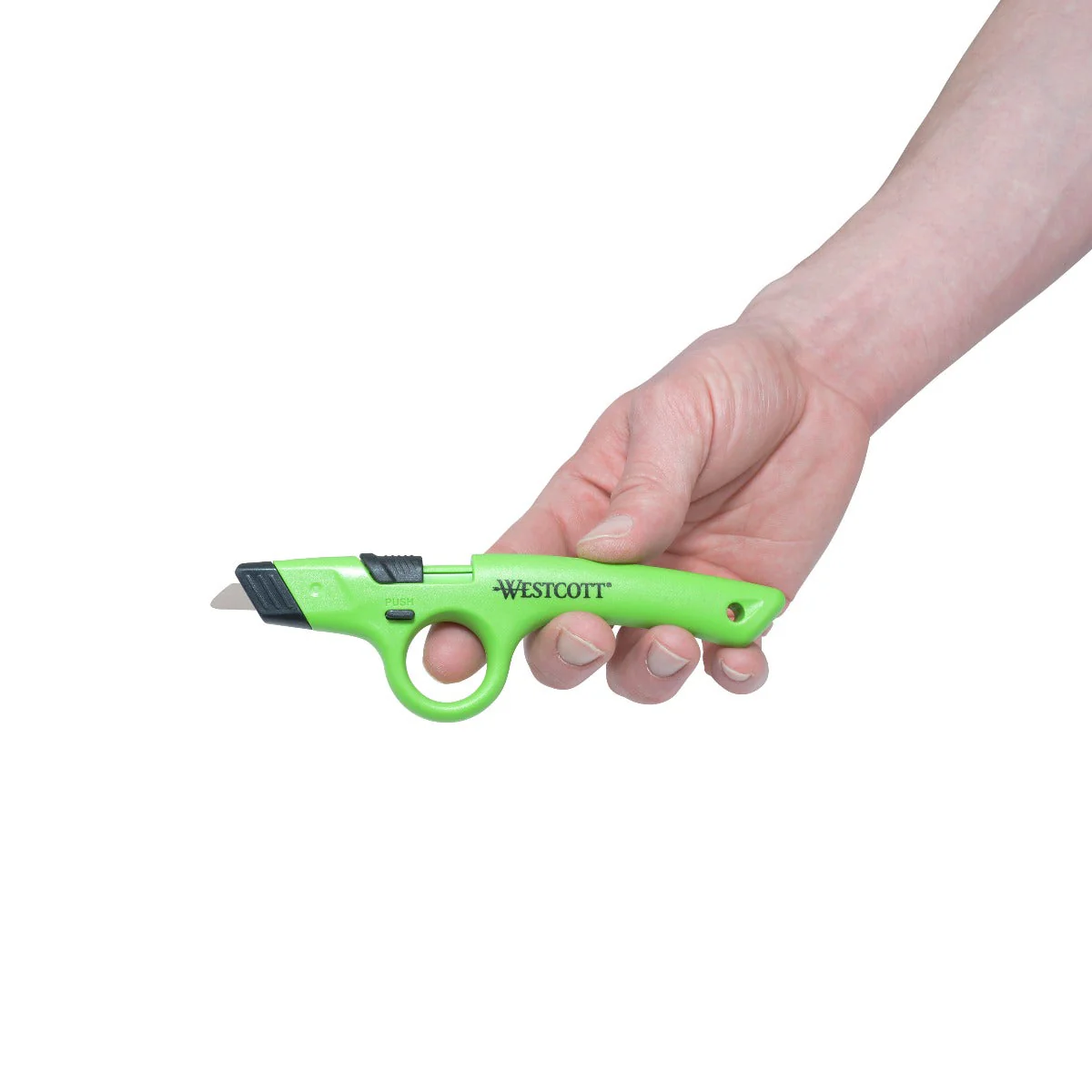 Westcott Finger Loop Replaceable (17531) - Image 5