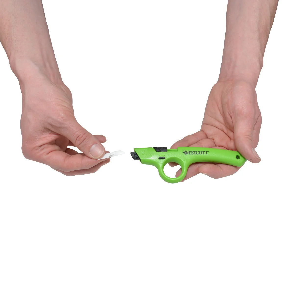 Westcott Finger Loop Replaceable (17531) - Image 7