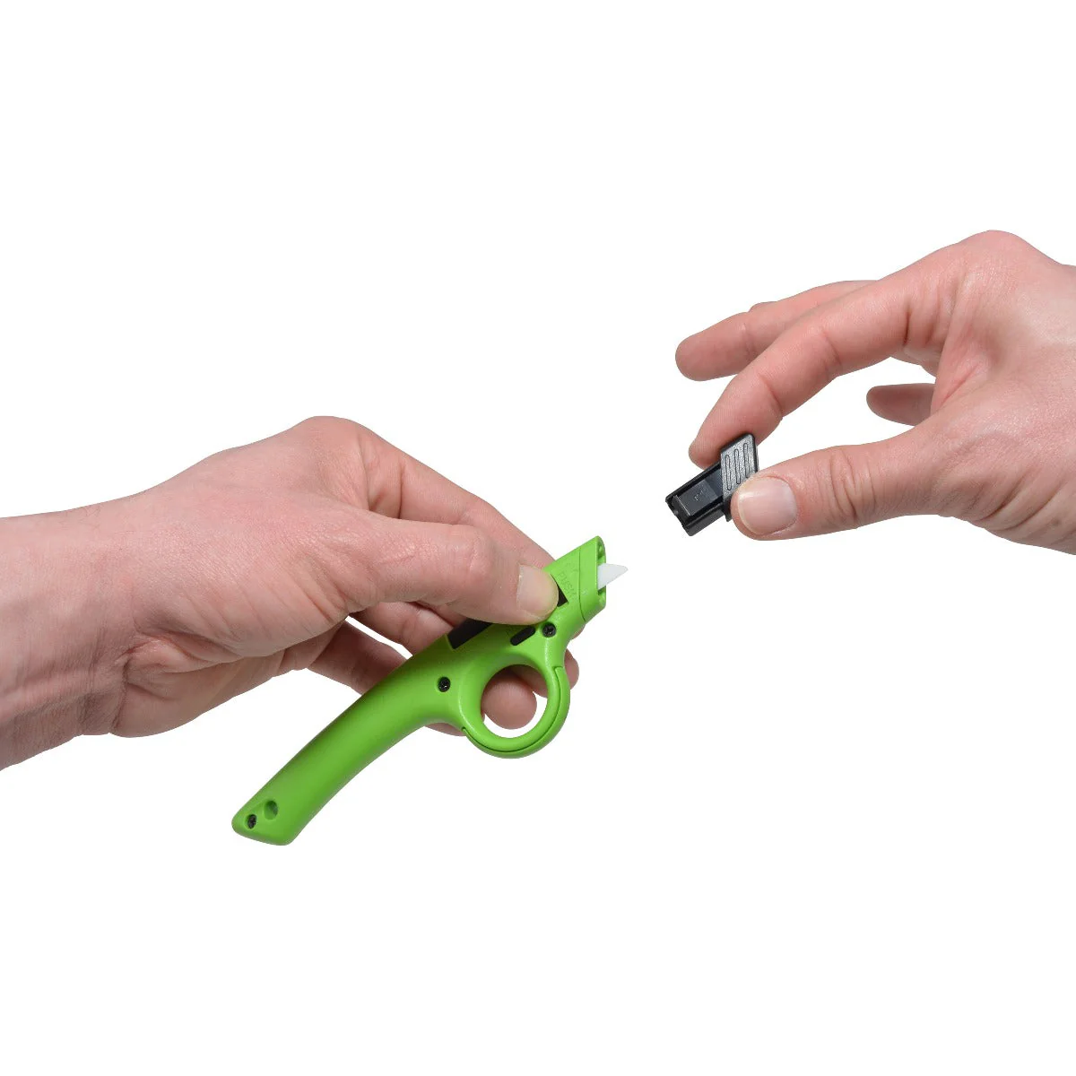 Westcott Finger Loop Replaceable (17531) - Image 8