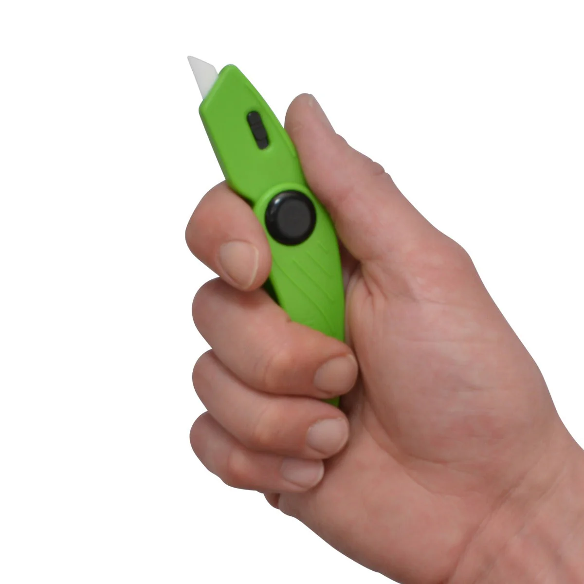 Westcott Foldable Ceramic Utility Cutter (17966) - Image 4