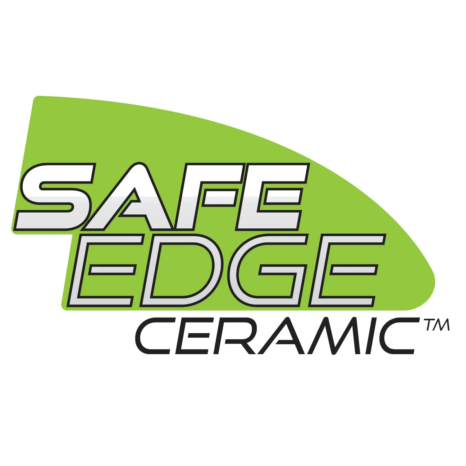 Westcott Full Size Safety Cutter Non Replaceable 100ct (17326) - Image 10