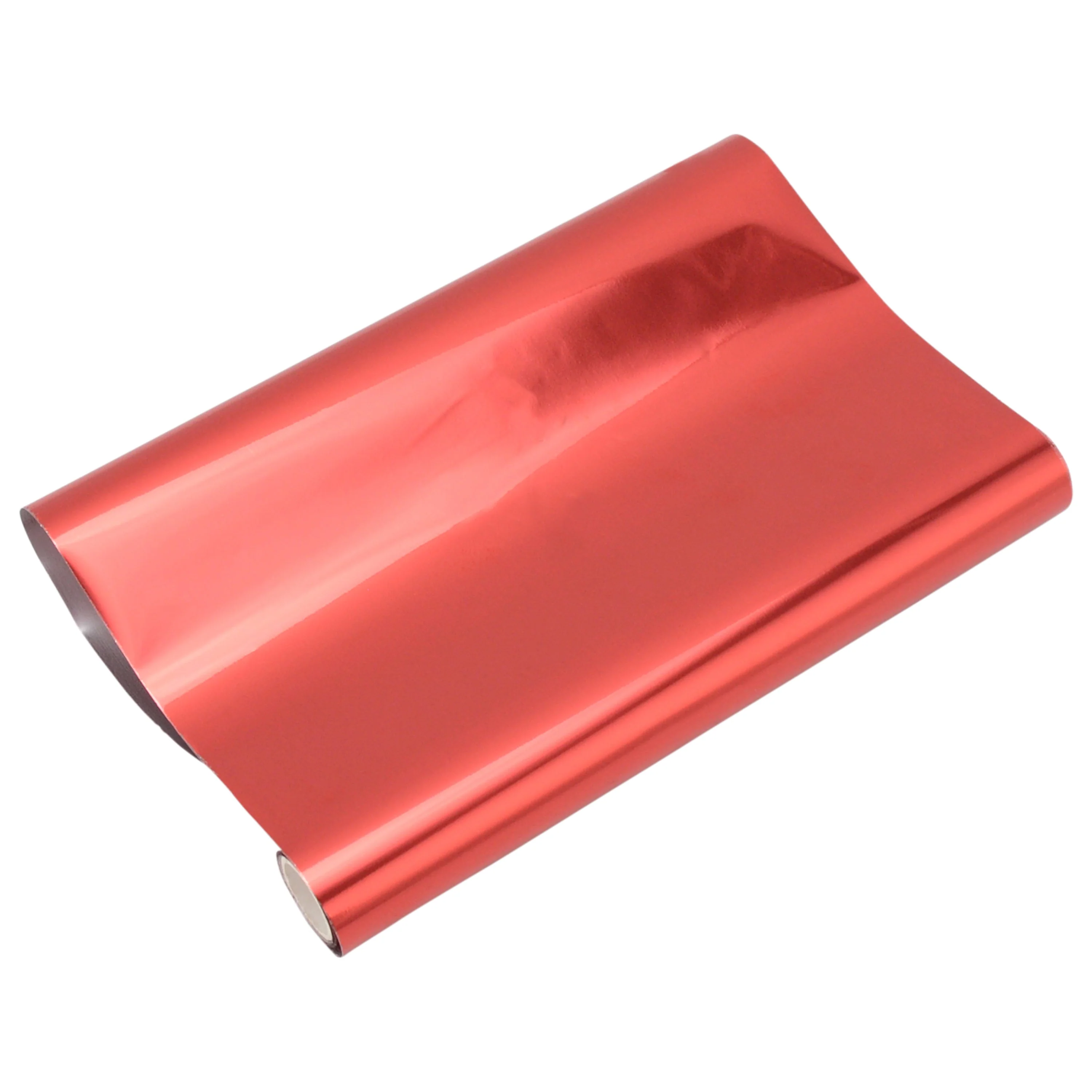 Westcott Heat Activated Foil Paper 3 Pack, for Craft Projects, Cards, Scrapbooks, Invitations and More (00875-PARENT) - Image 5