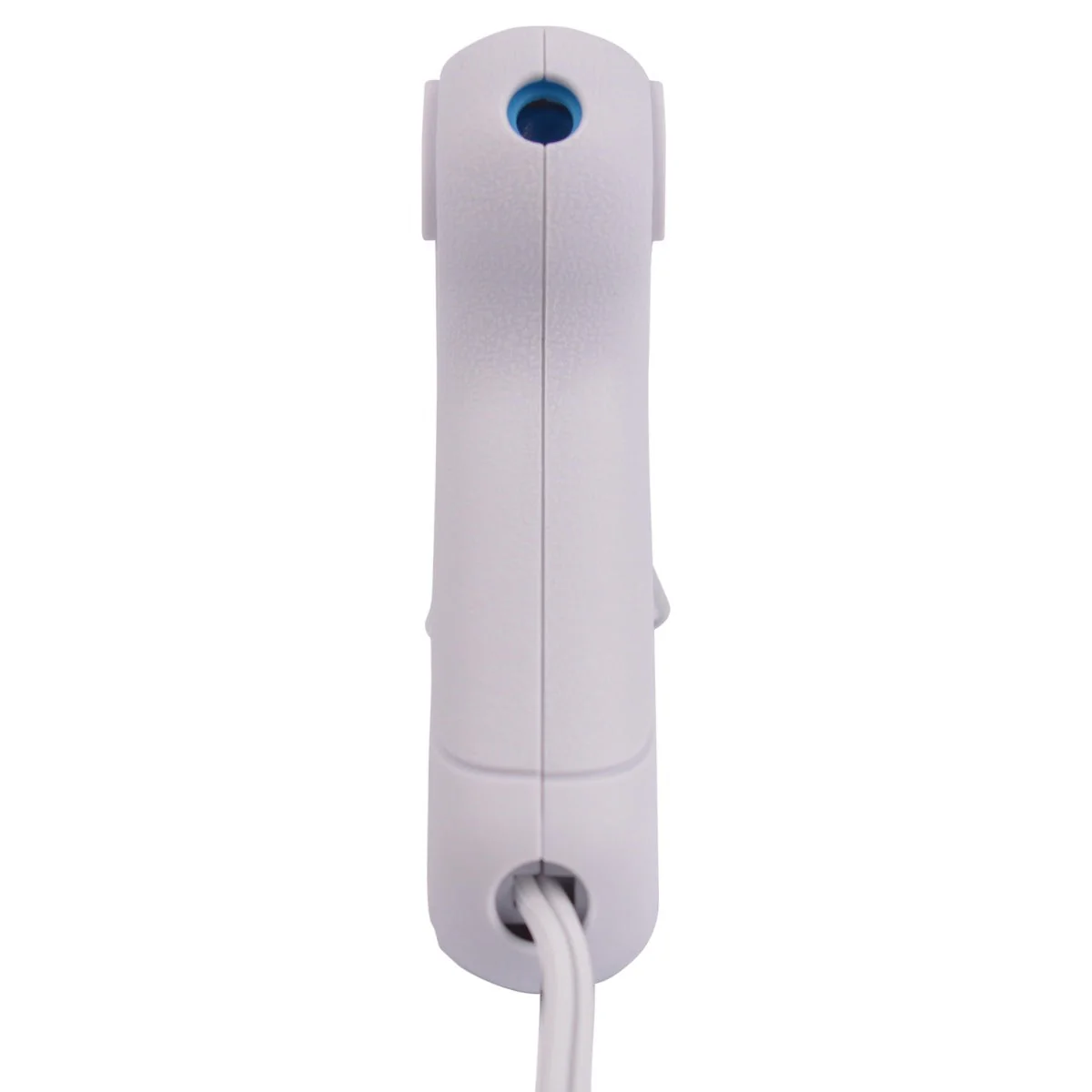 Westcott High Temp Mini Glue Gun (17868) - Image 3