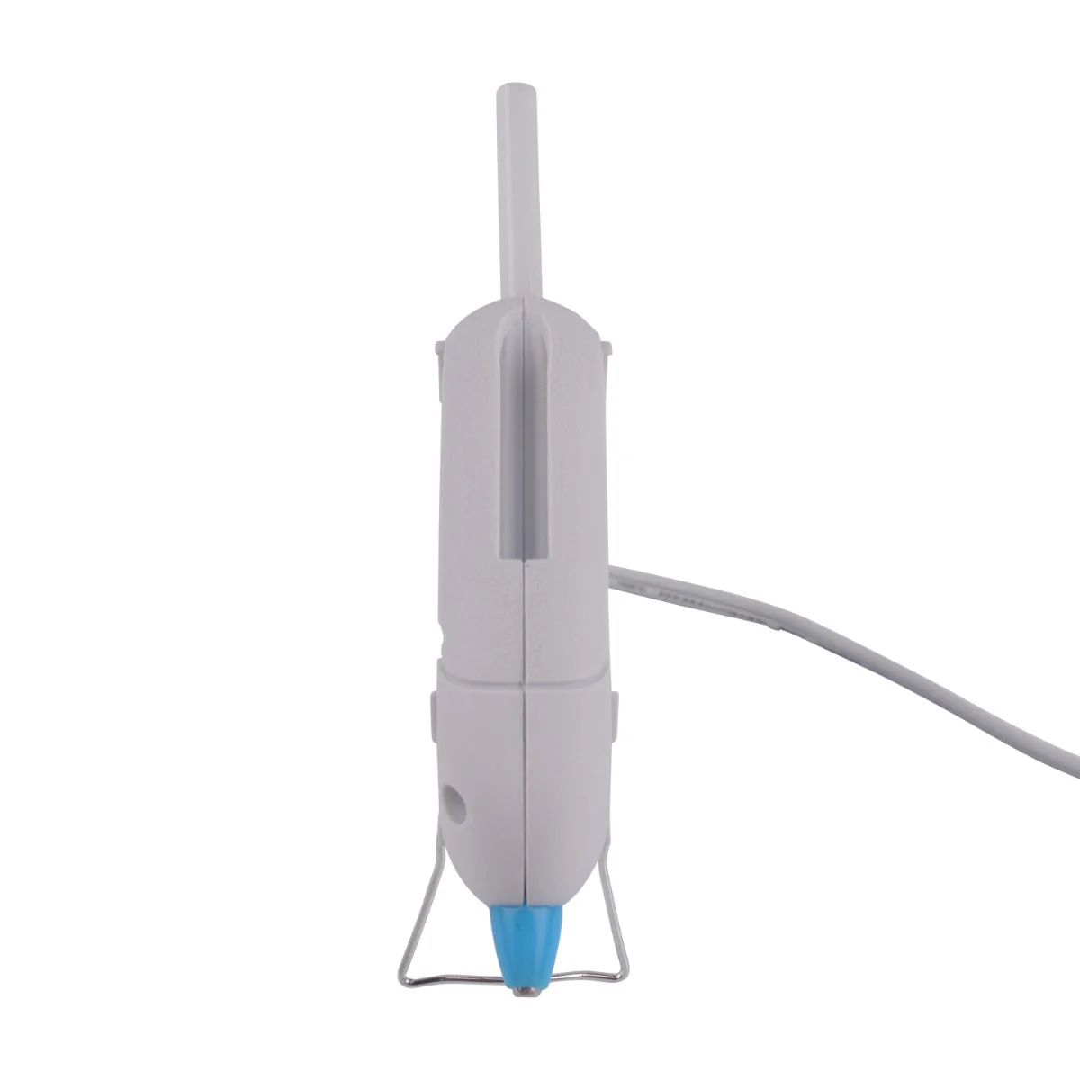 Westcott High Temp Mini Glue Gun (17868) - Image 4