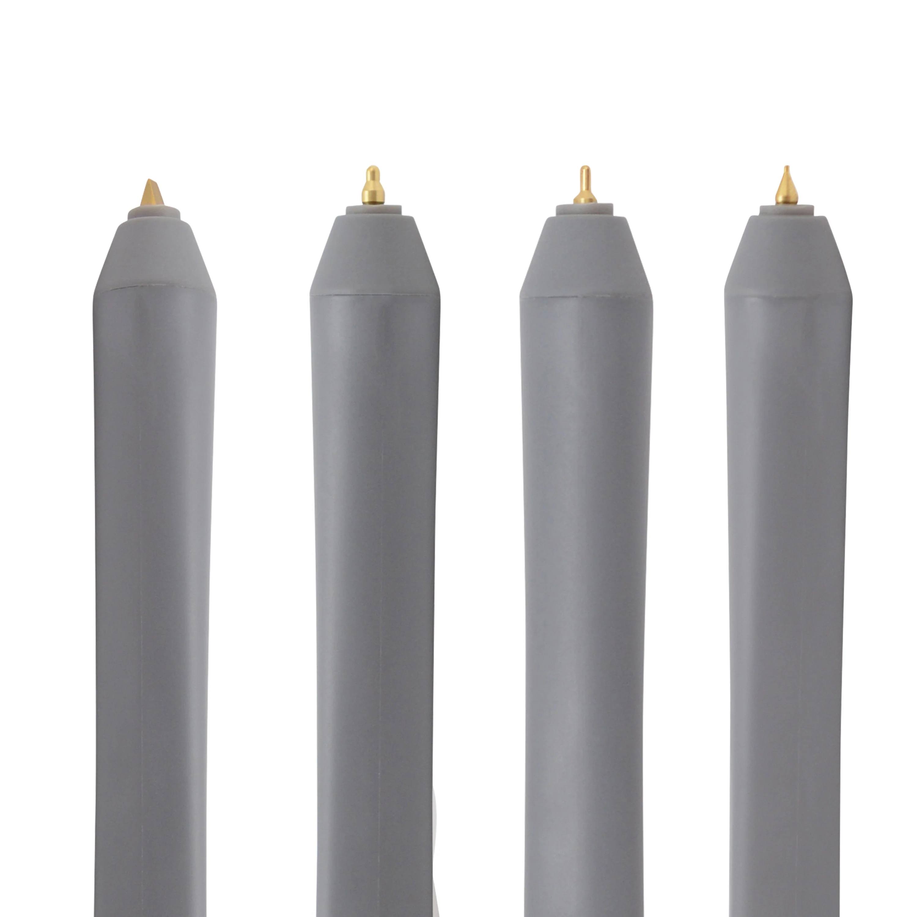 Westcott Hot Foil Pen, for Craft Projects, Cards, Scrapbooks, Invitations and More (00871-PARENT) - Image 12