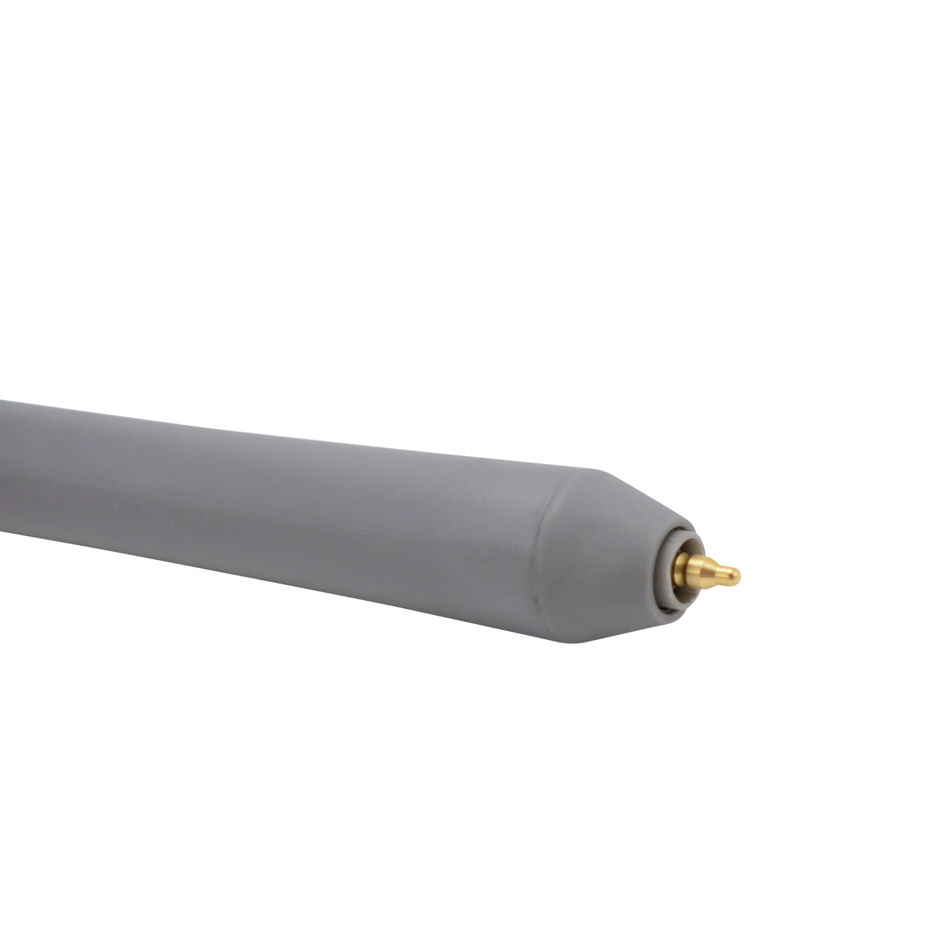 Westcott Hot Foil Pen, for Craft Projects, Cards, Scrapbooks, Invitations and More (00871-PARENT) - Image 18