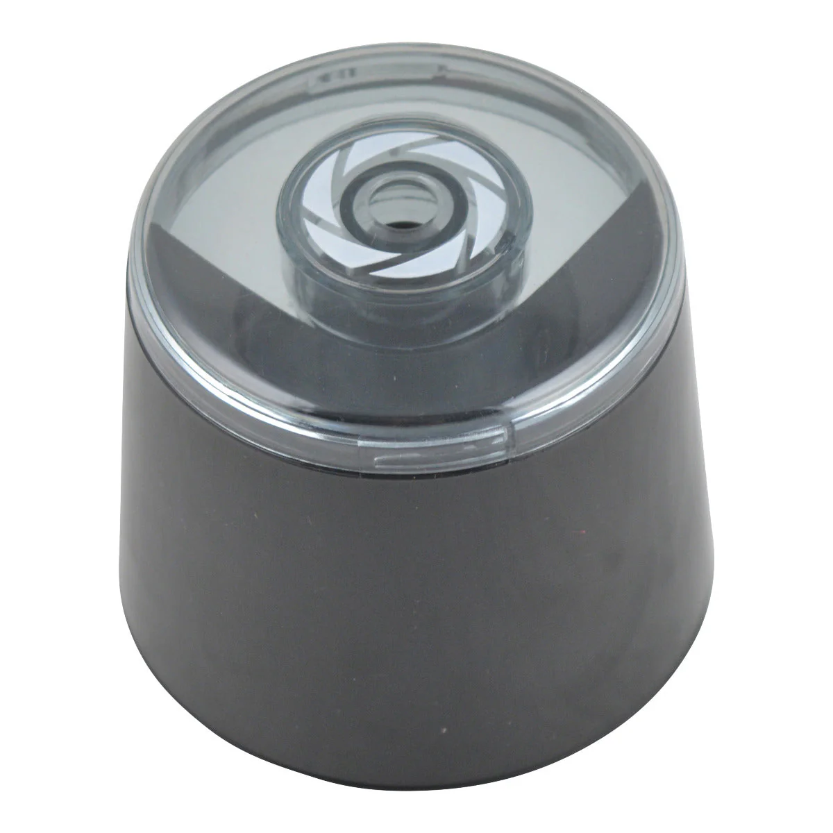 Westcott iPoint® Dot Battery Pencil Sharpener (17553-PARENT) - Image 8