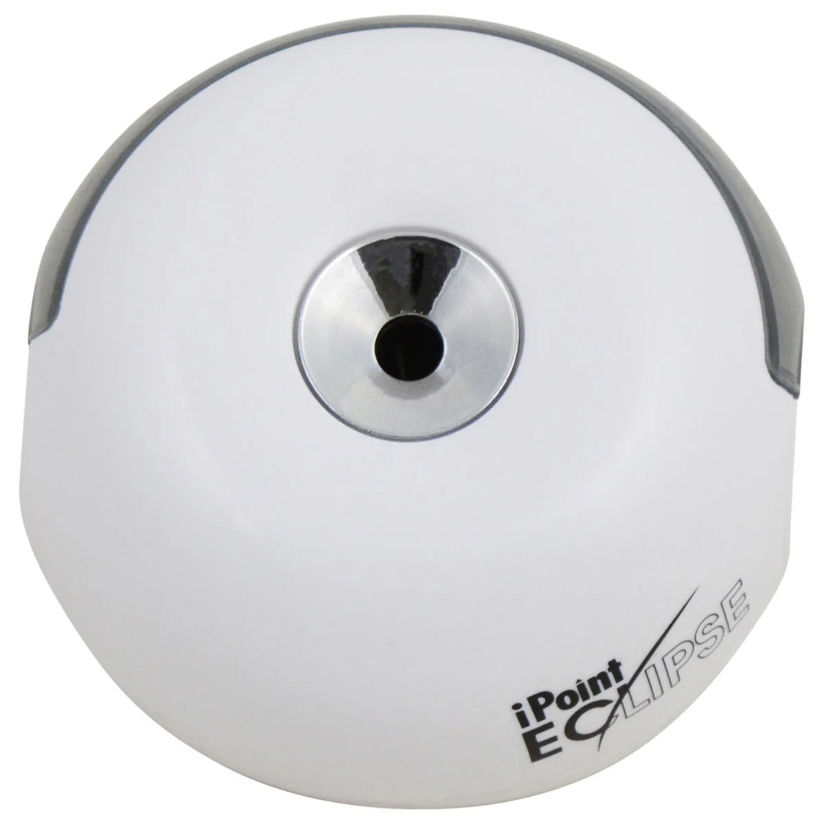 Westcott iPoint® Eclipse Battery Pencil Sharpener (00647-PARENT) - Image 10