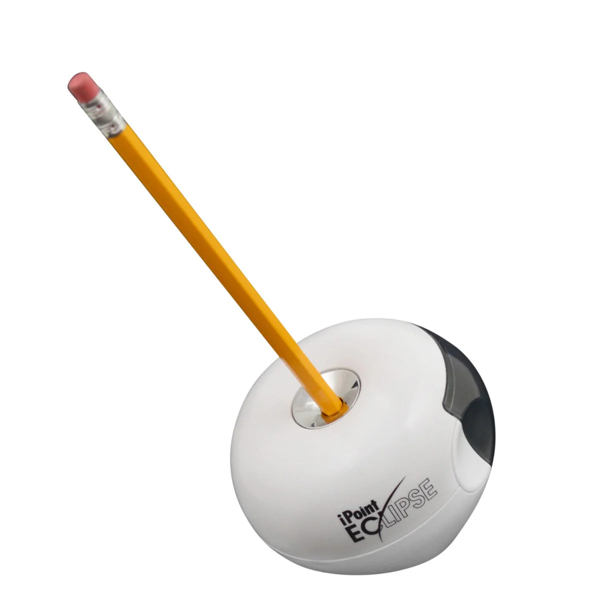 Westcott iPoint® Eclipse Battery Pencil Sharpener (00647-PARENT) - Image 7