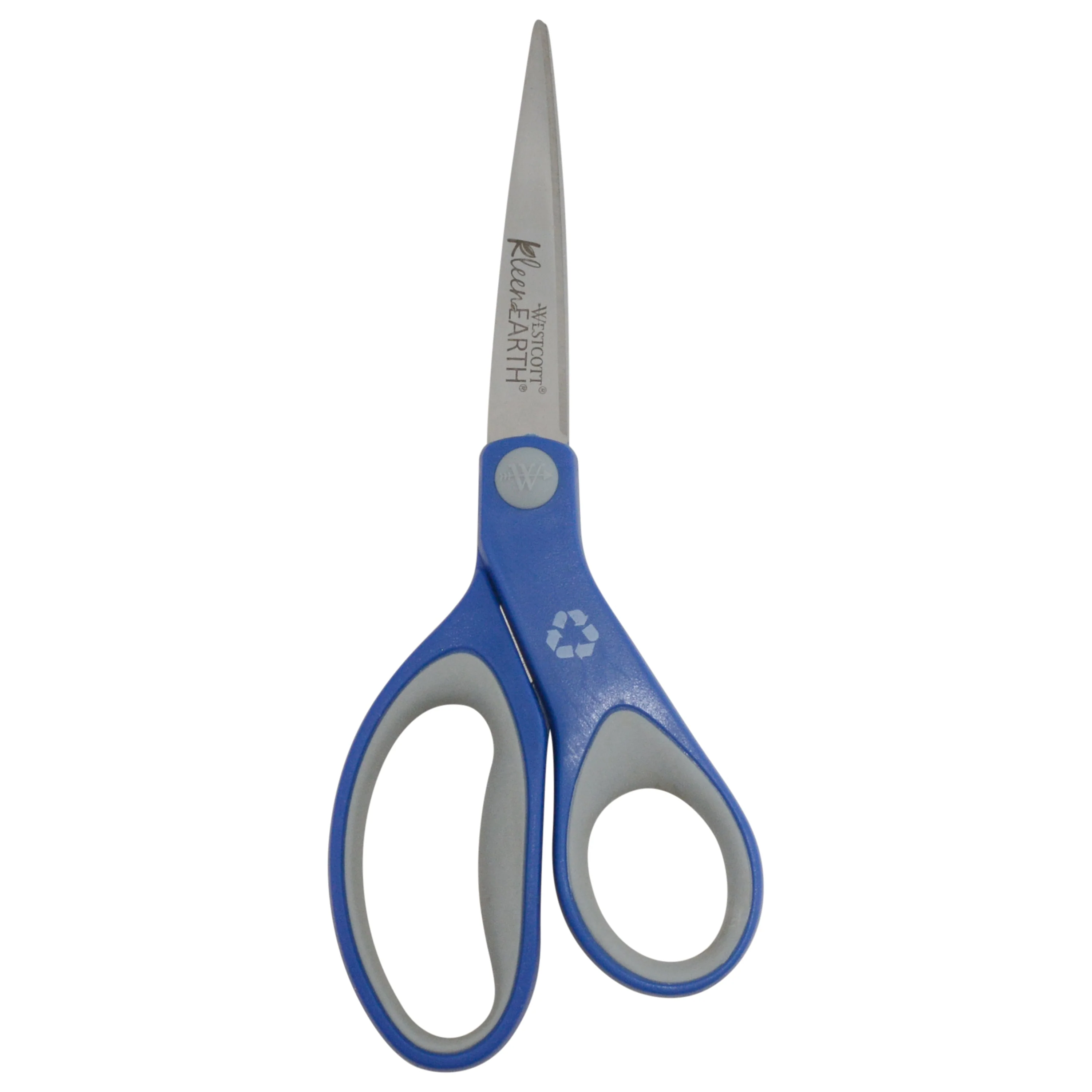KleenEarth Recycled Scissors