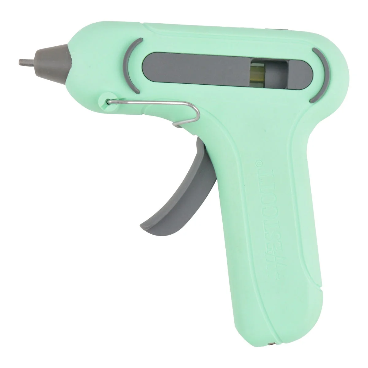 Westcott Lithium-Ion Glue Gun (17404) - Image 4
