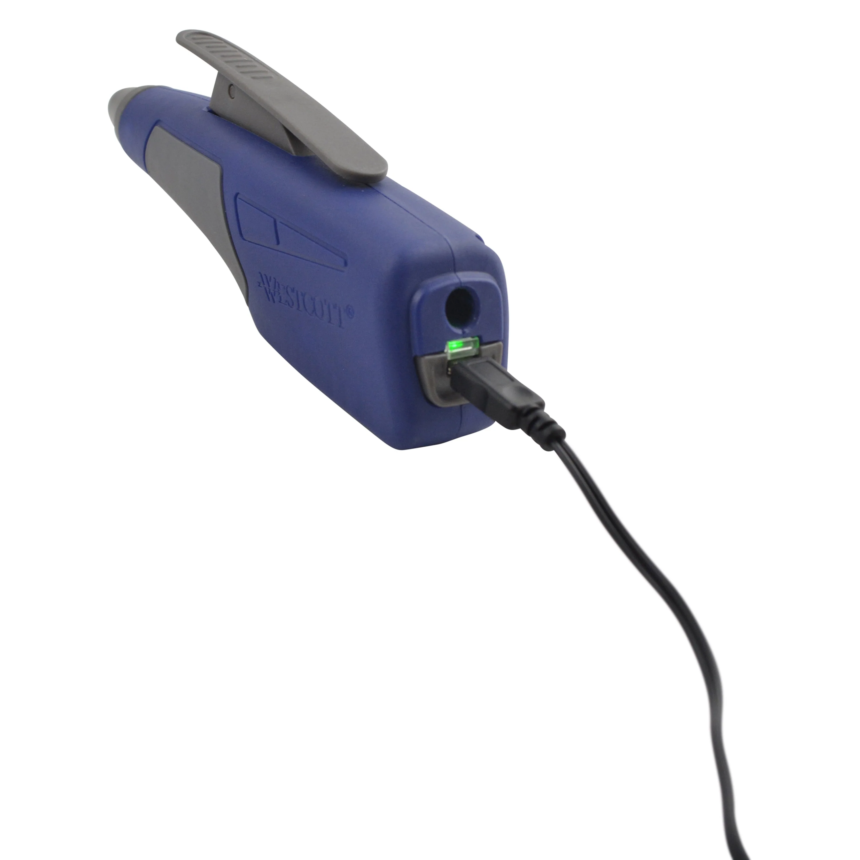Westcott Lithium-Ion Glue Pen (00520) - Image 10