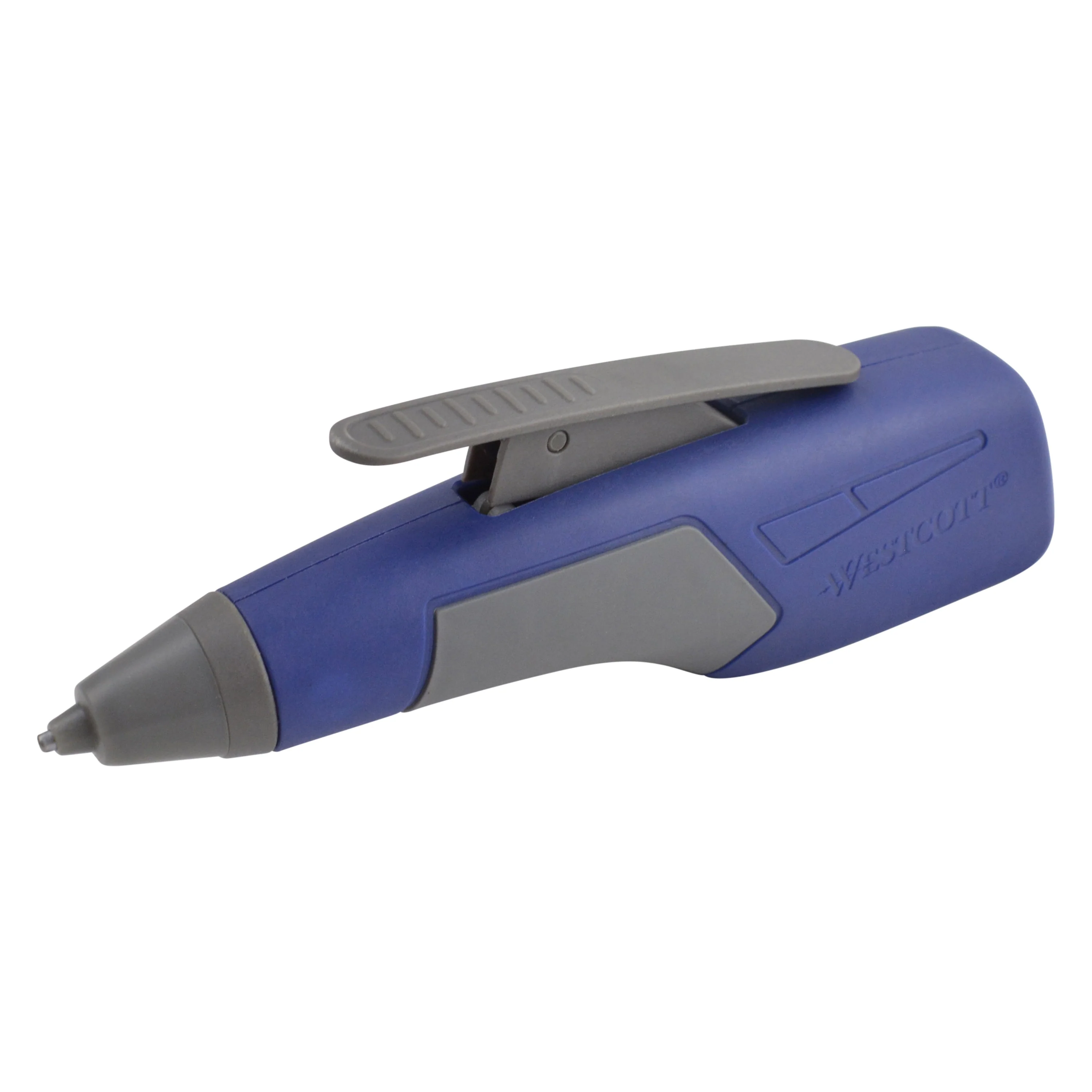 Westcott Lithium-Ion Glue Pen (00520) - Image 3