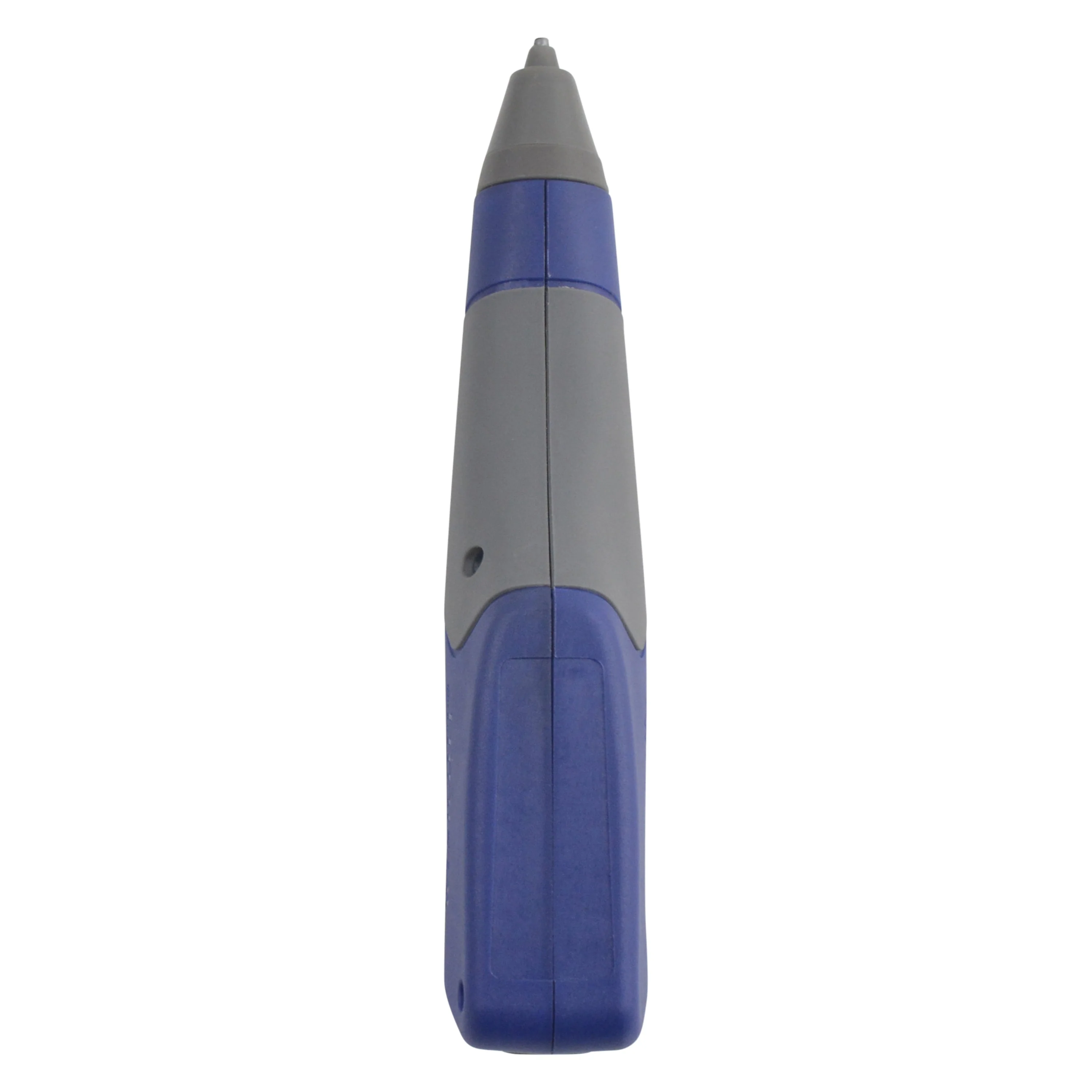 Westcott Lithium-Ion Glue Pen (00520) - Image 4