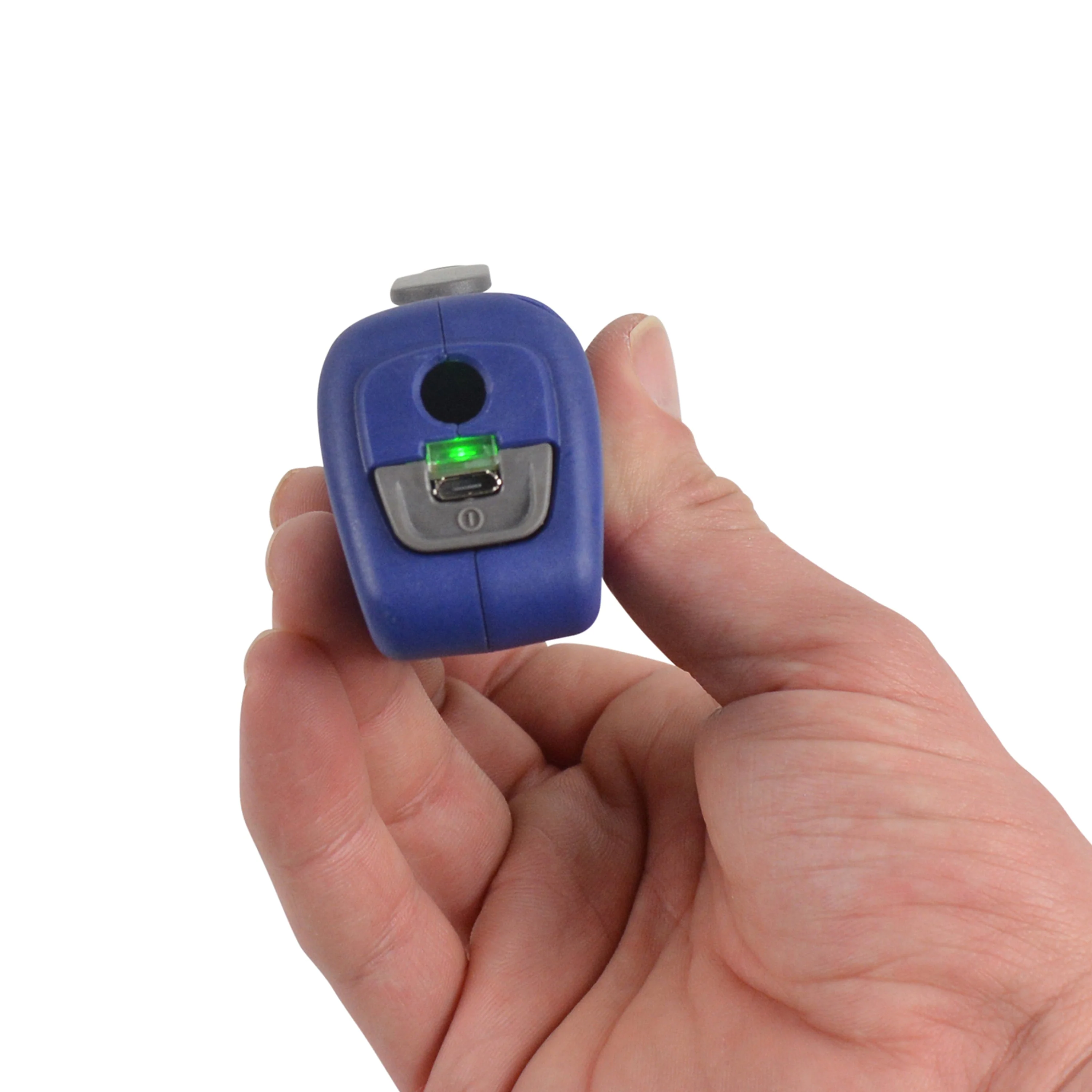 Westcott Lithium-Ion Glue Pen (00520) - Image 6