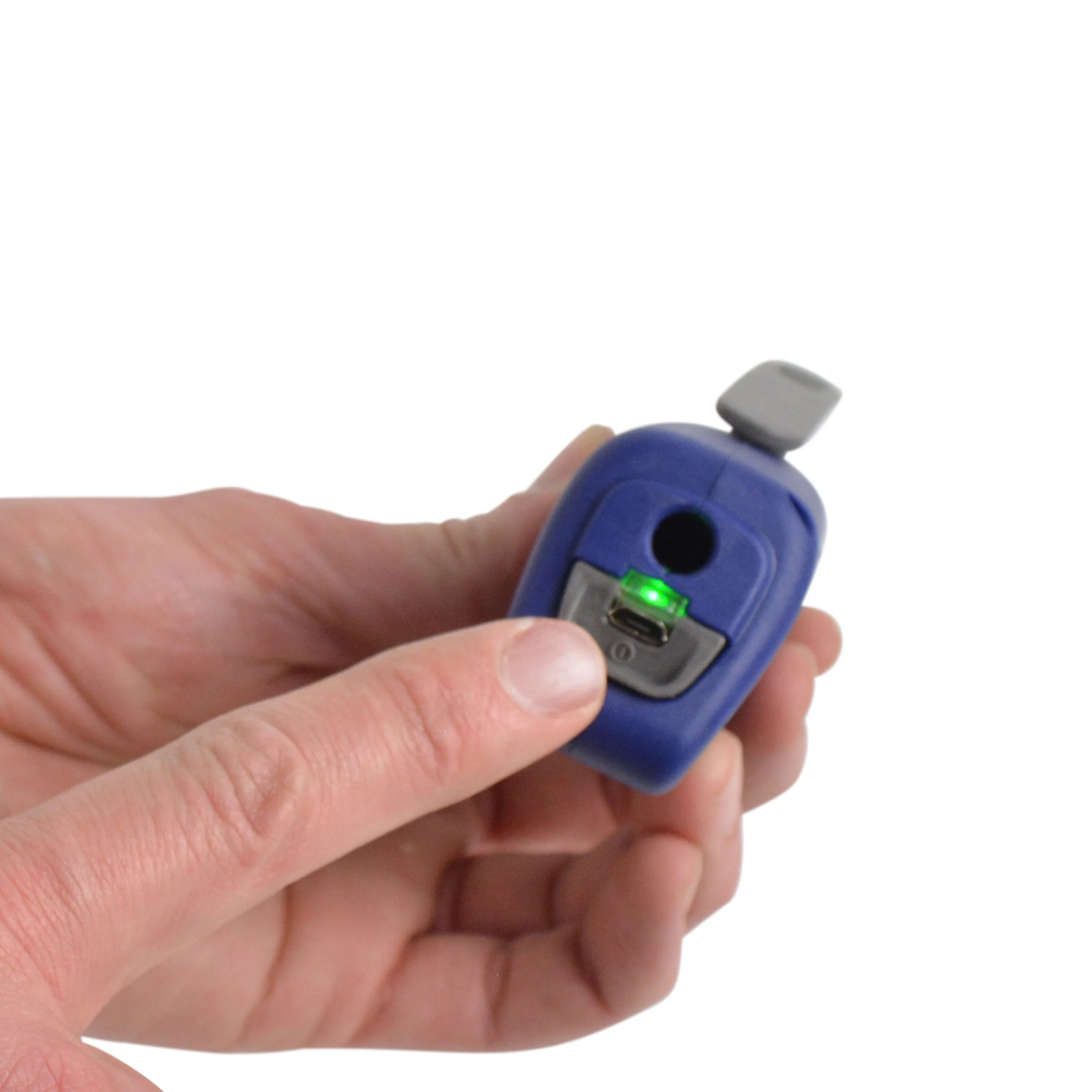 Westcott Lithium-Ion Glue Pen (00520) - Image 9