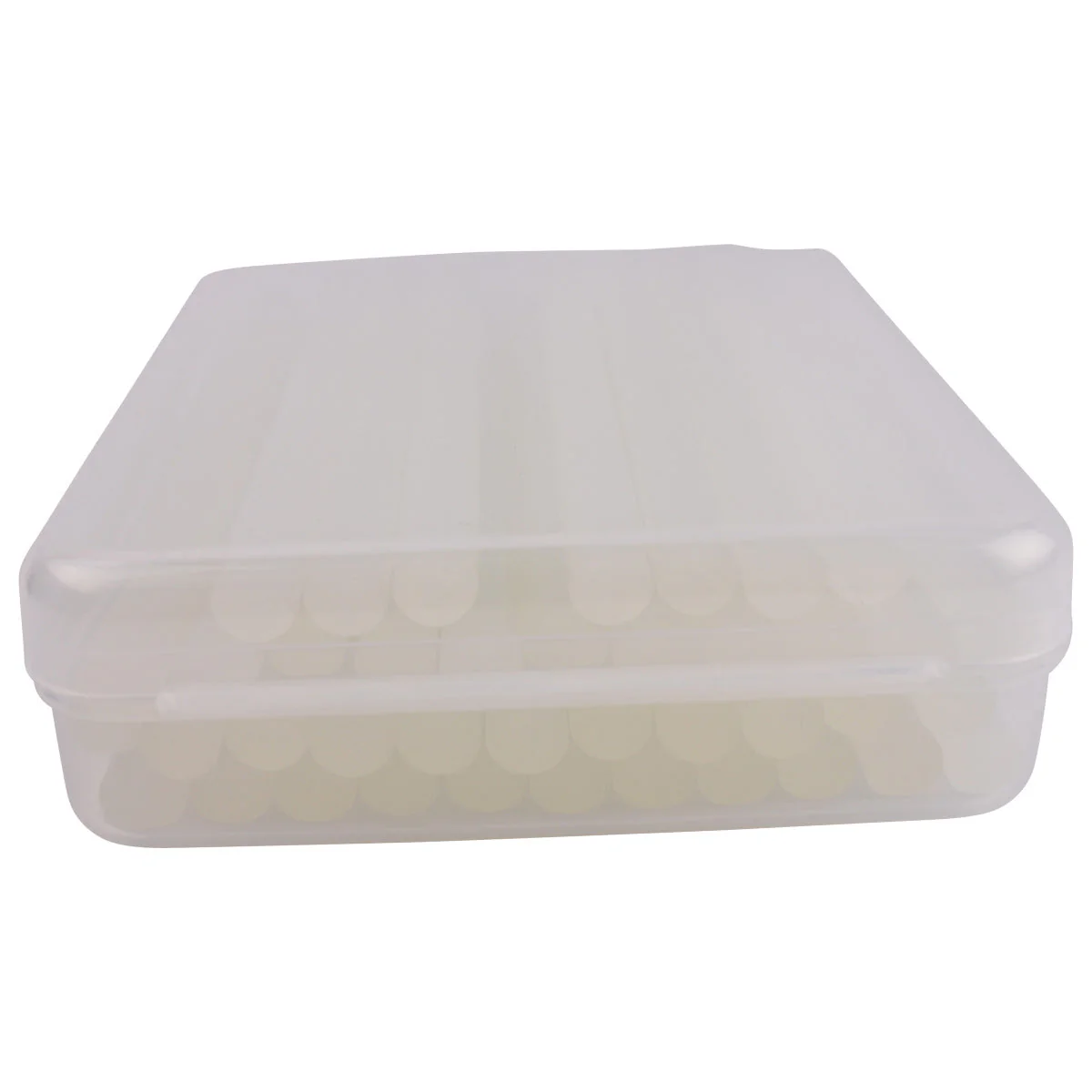 Westcott Mini All Temperature Glue Sticks, Bonus Carry Case, 80ct (17580-Parent) - Image 3