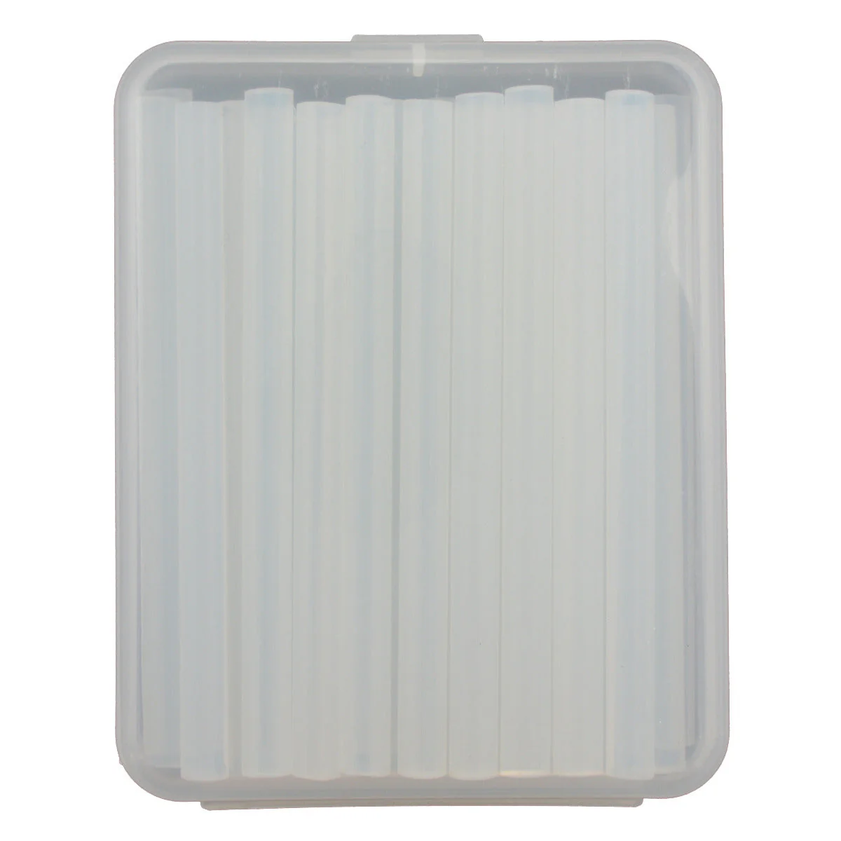 Westcott Mini All Temperature Glue Sticks, Bonus Carry Case, 80ct (17580-Parent) - Image 4