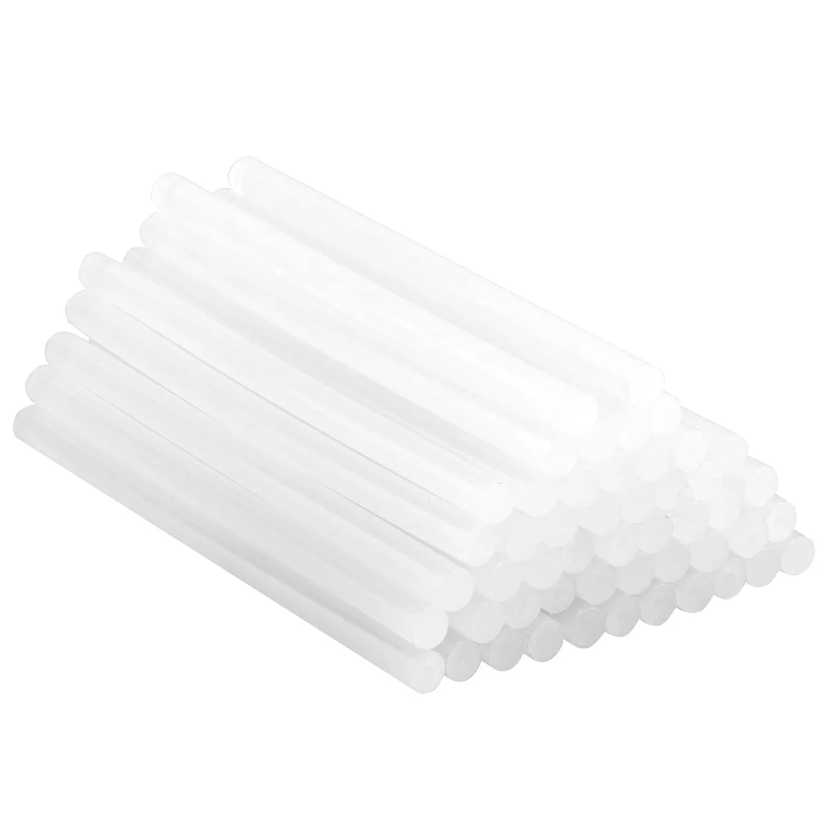 Westcott Mini All Temperature Glue Sticks, Bonus Carry Case, 80ct (17580-Parent) - Image 5