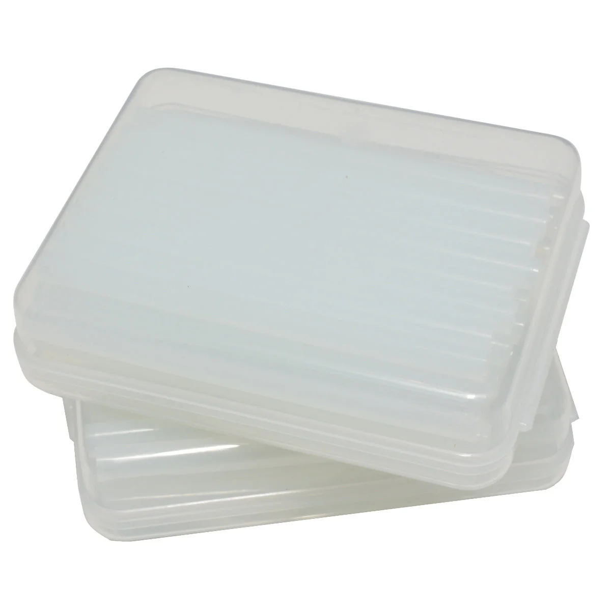 Westcott Mini All Temperature Glue Sticks, Bonus Carry Case, 80ct (17580-Parent) - Image 6